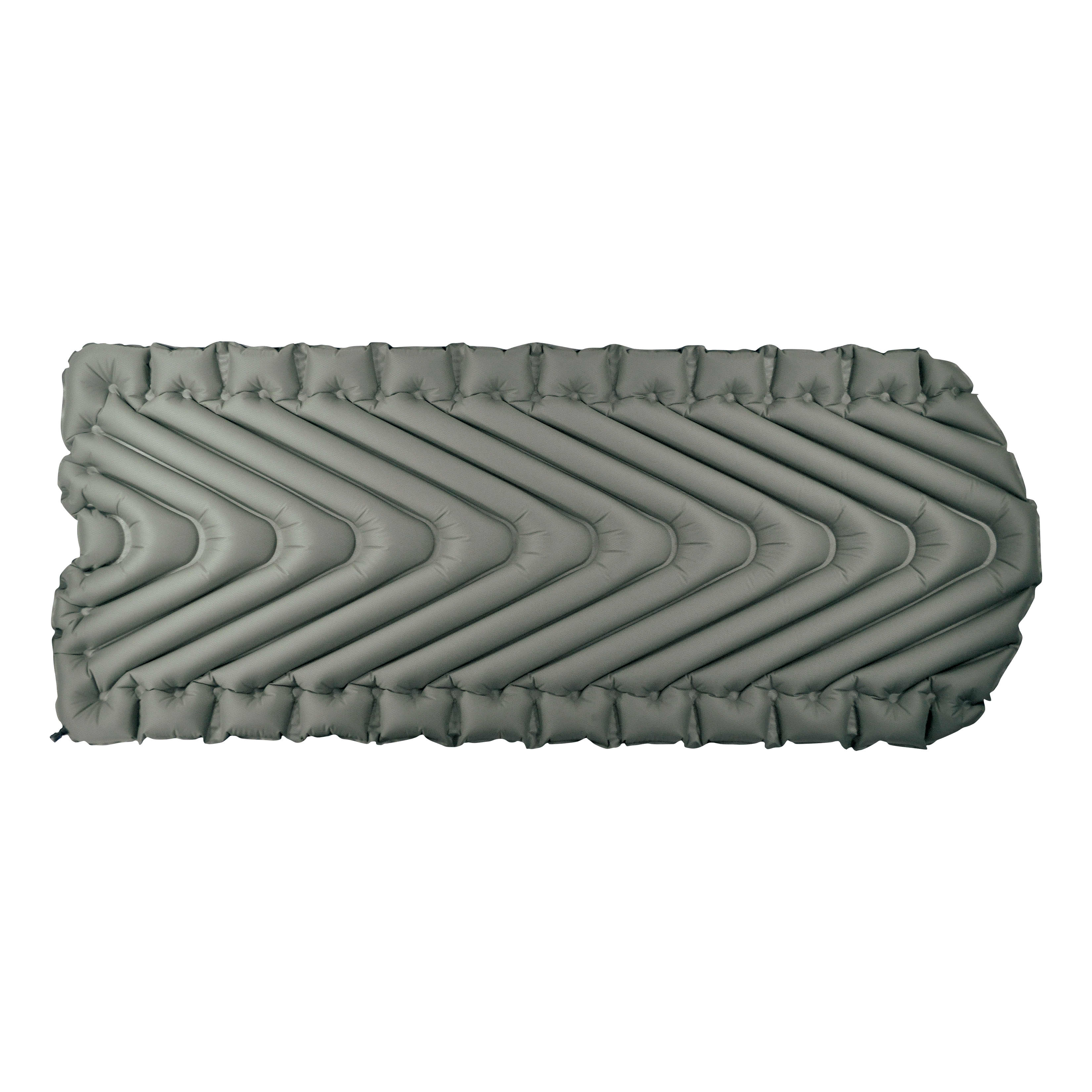 Klymit static v sleeping pad 2025