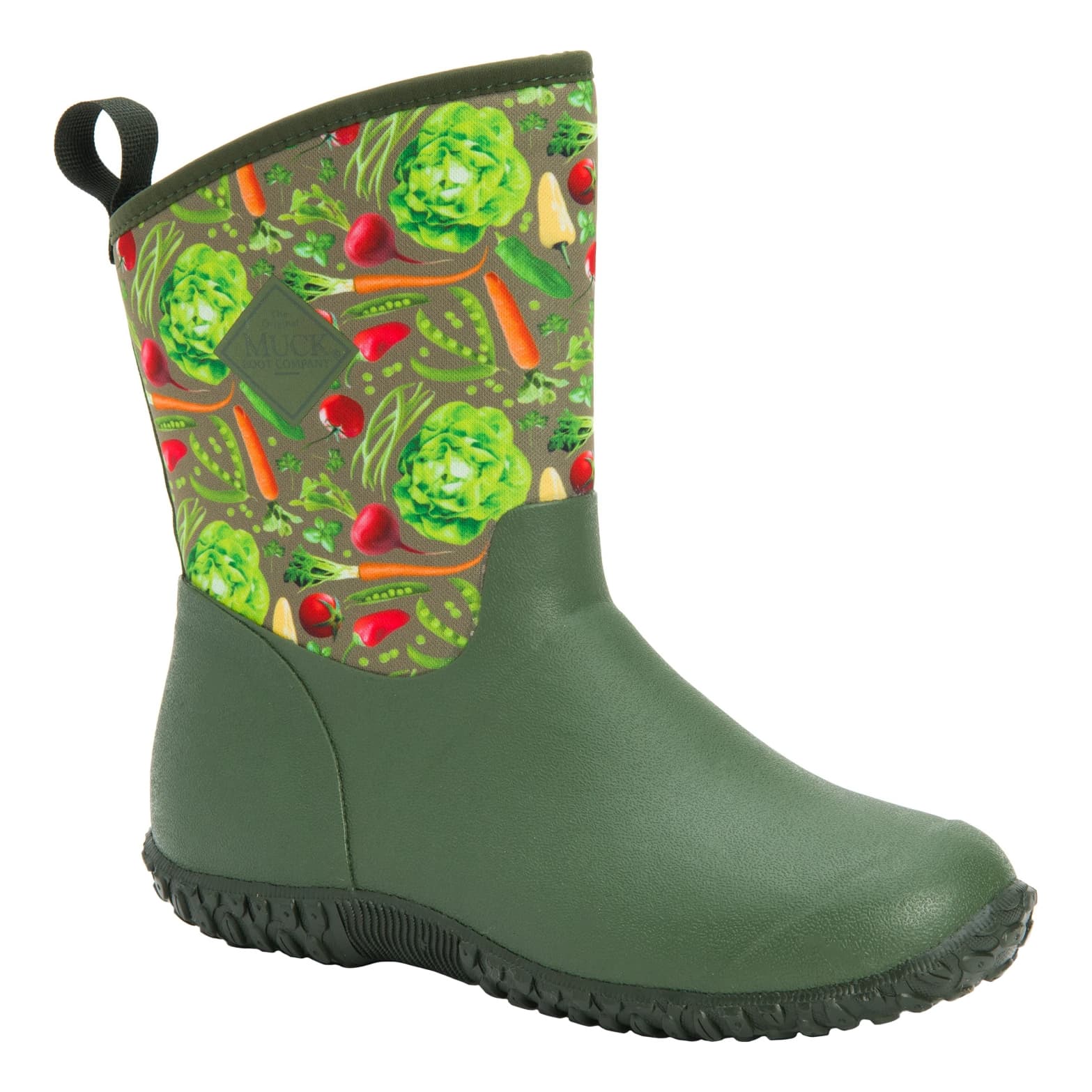 Muck® Women’s Muckster II Mid Boot Cabela's Canada