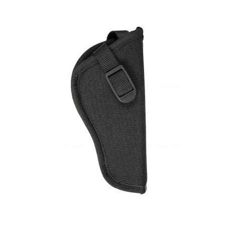Uncle Mike's® Sidekick Hip Holster