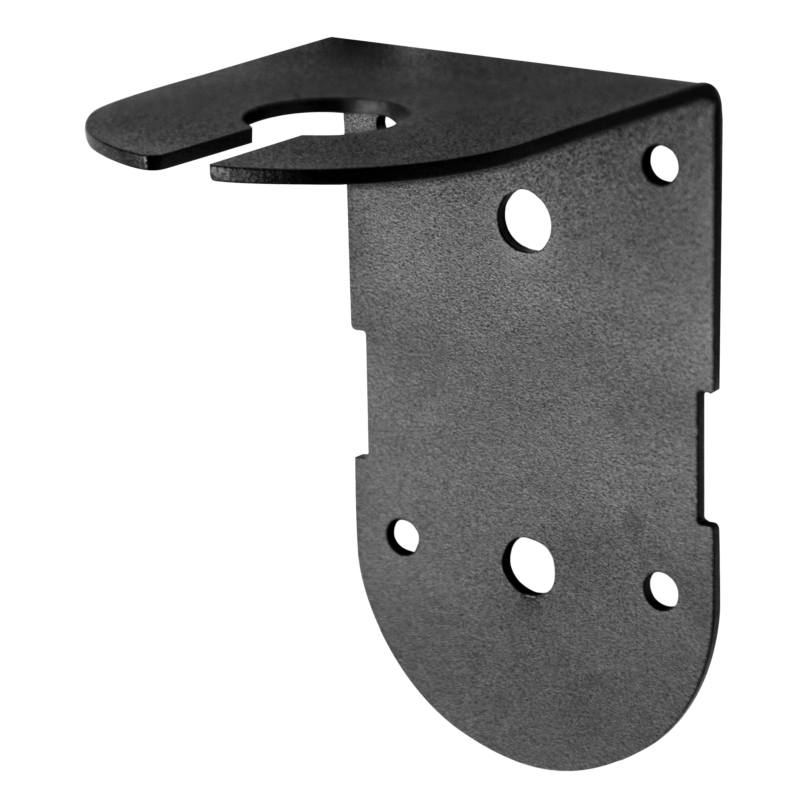 SPYPOINT® Cellular Trail Camera Booster - Bracket View