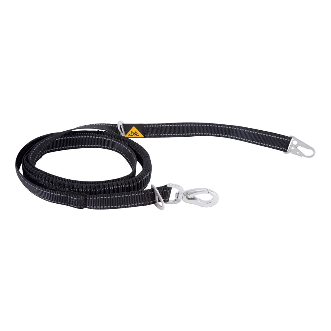 Browning dog clearance leash