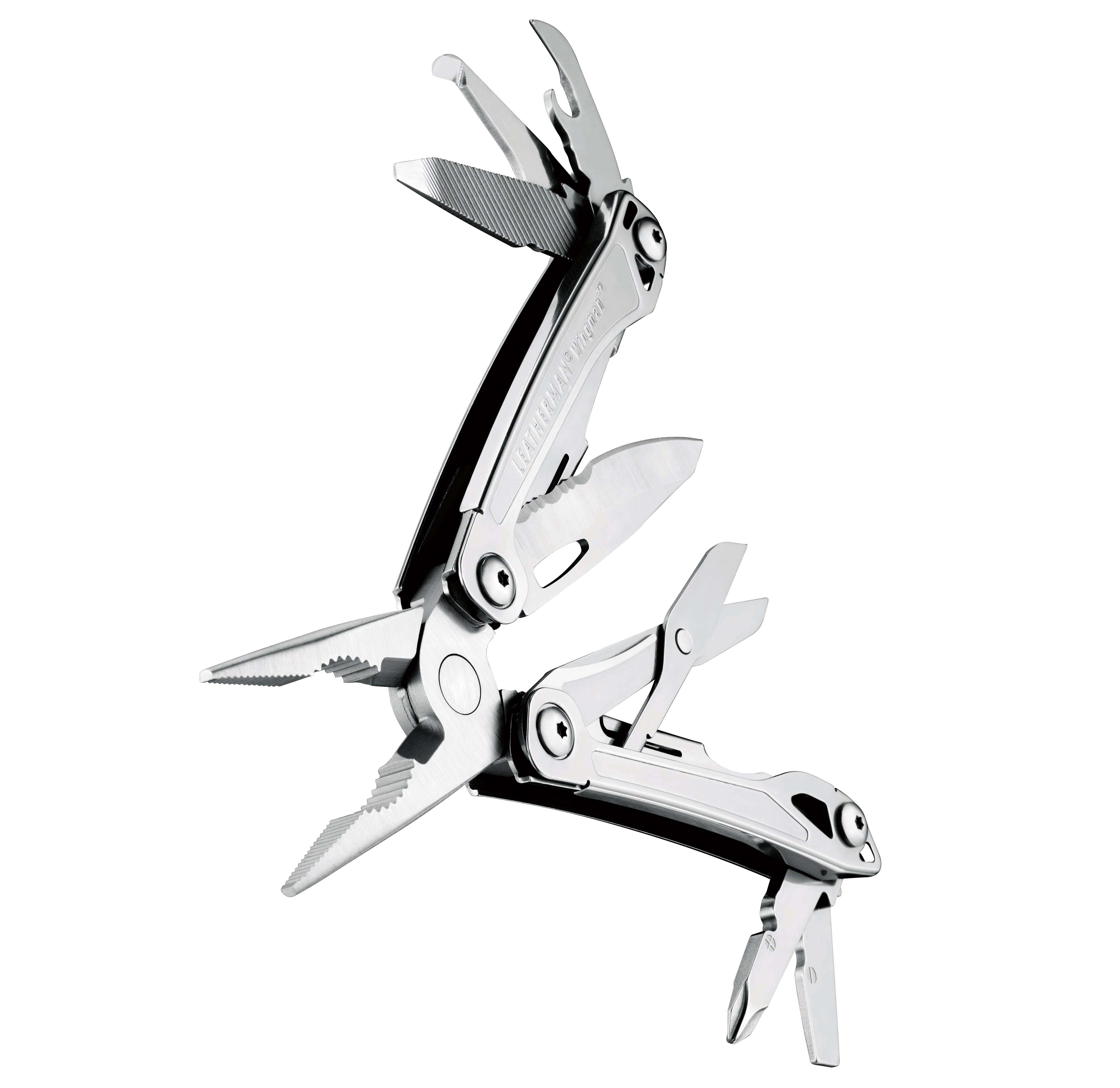 Leatherman® Wingman® MultiTool Cabela's Canada