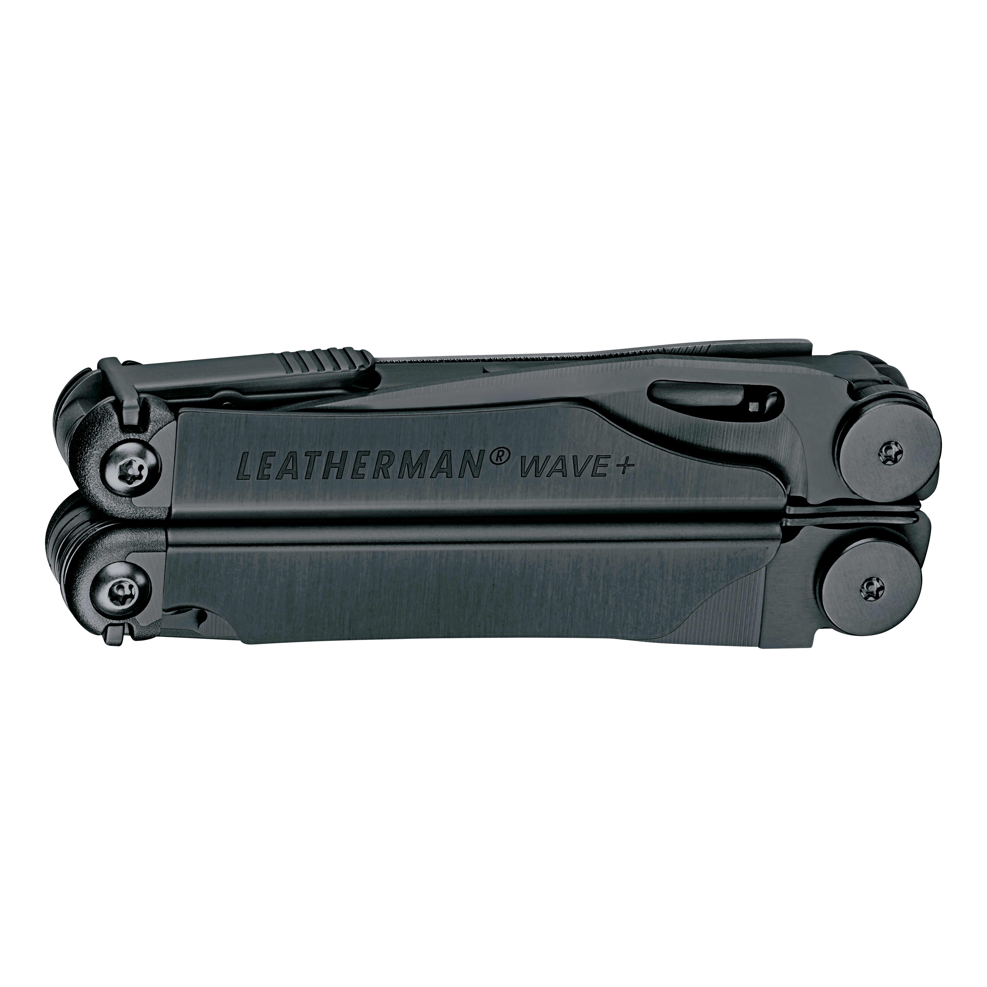 Leatherman® Wave®+ Multi-Tool