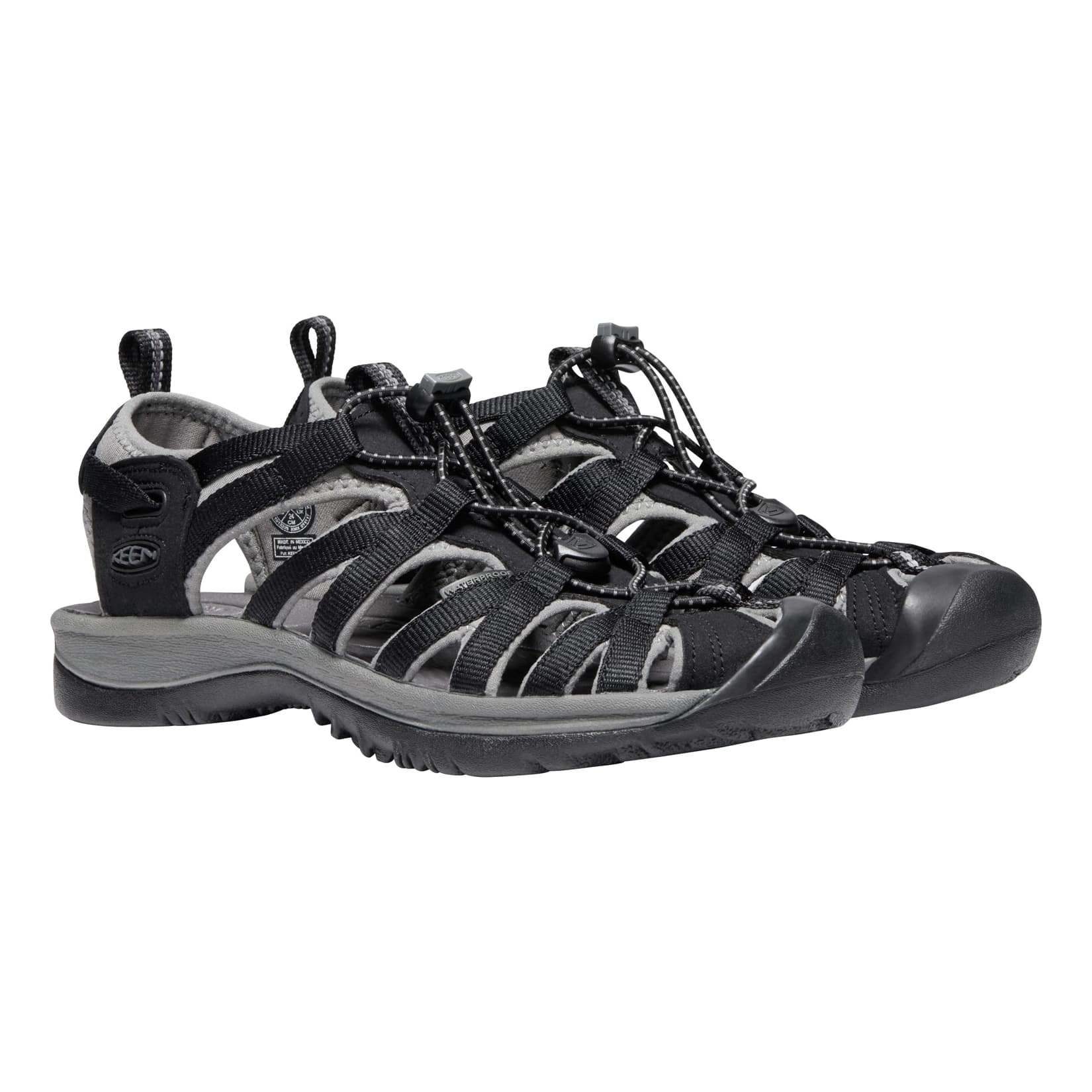 Cabelas keen sandals sale