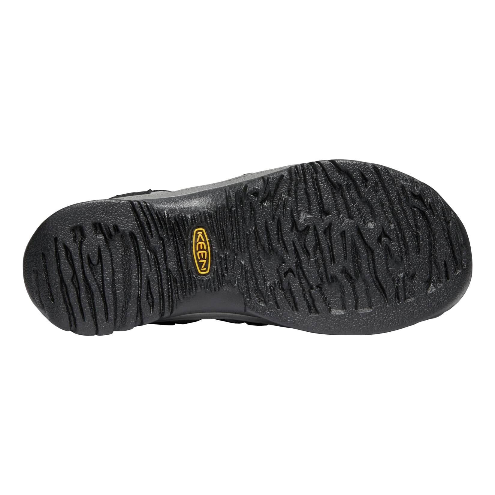 Keen whisper canada deals