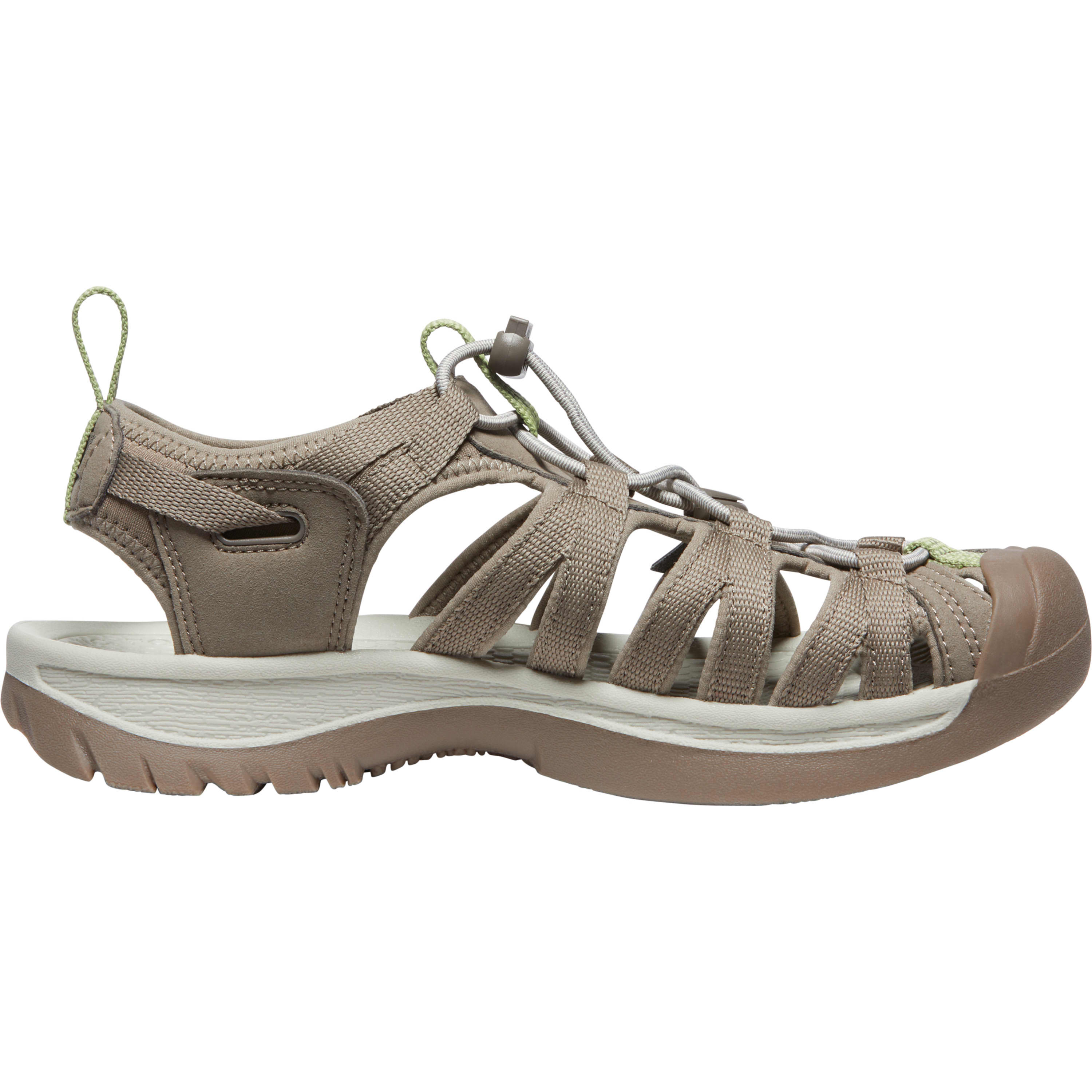 KEEN® Women’s Whisper Sandal