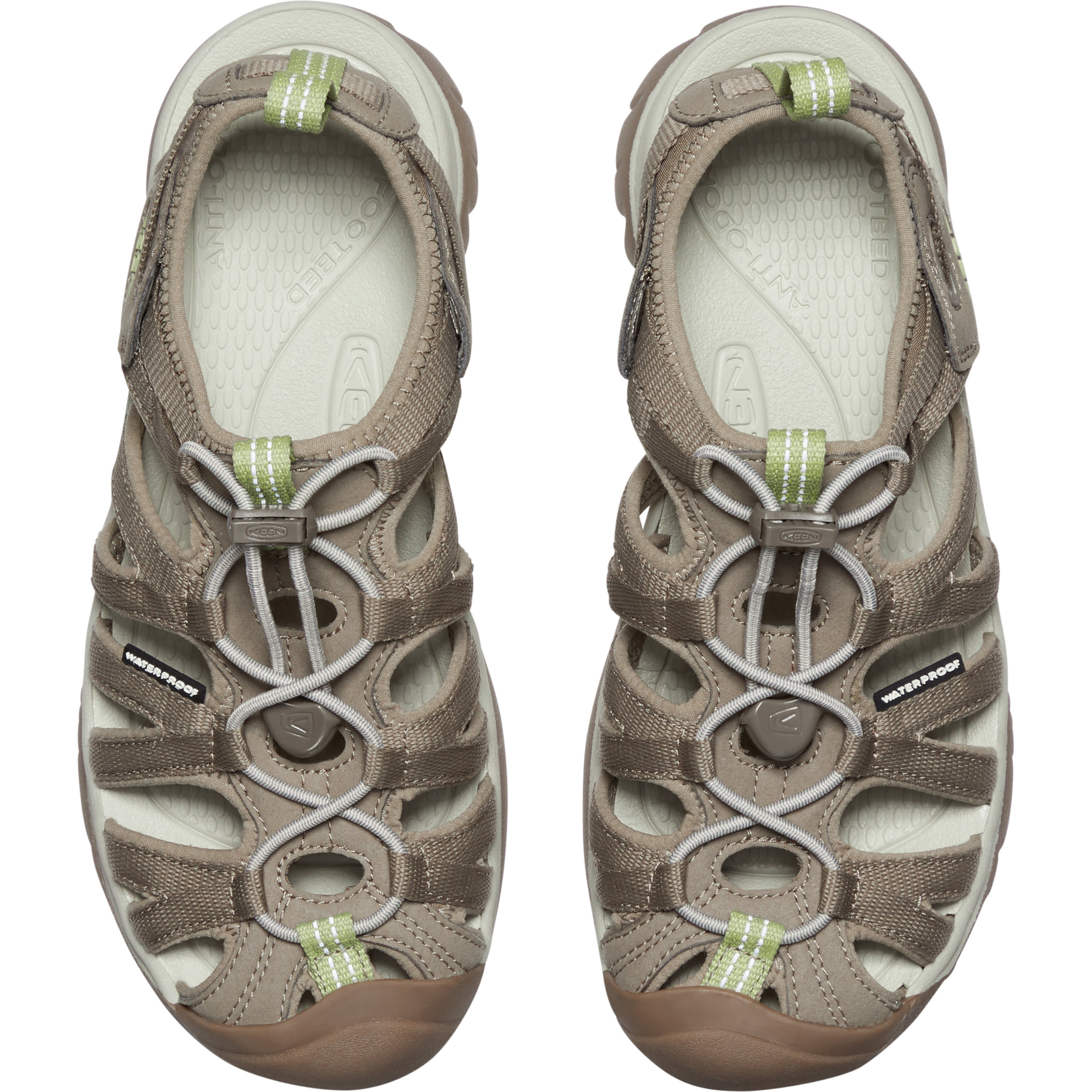 KEEN Women s Whisper Sandal Cabela s Canada