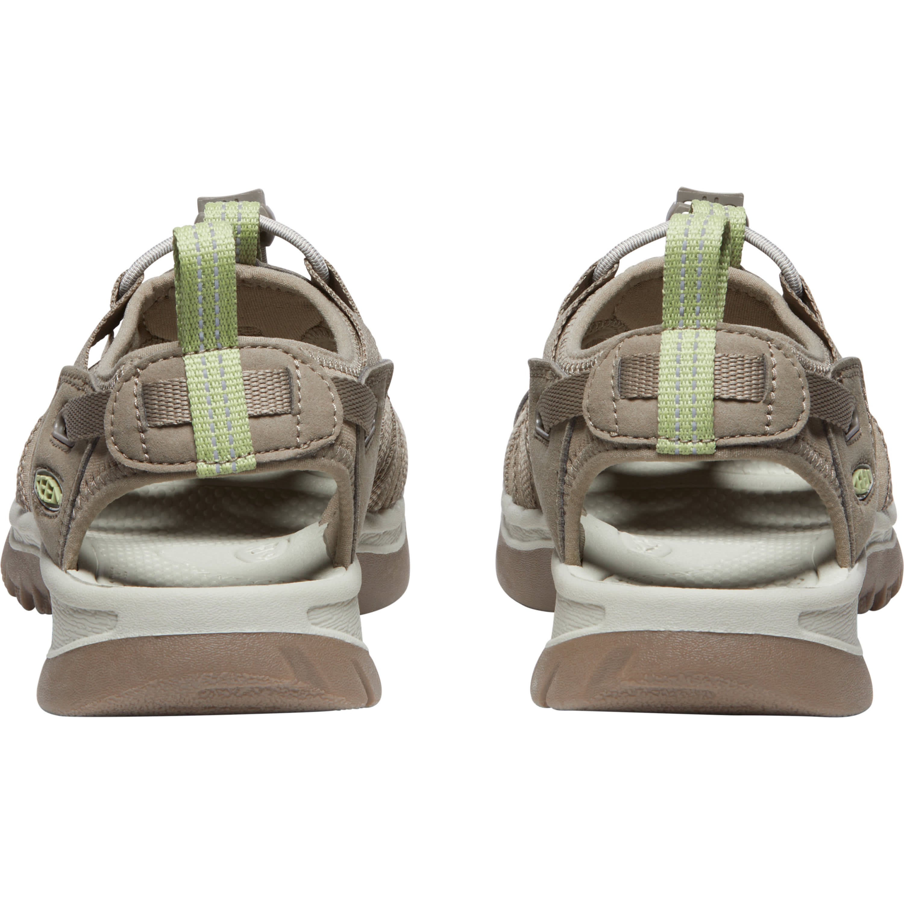 KEEN® Women’s Whisper Sandal