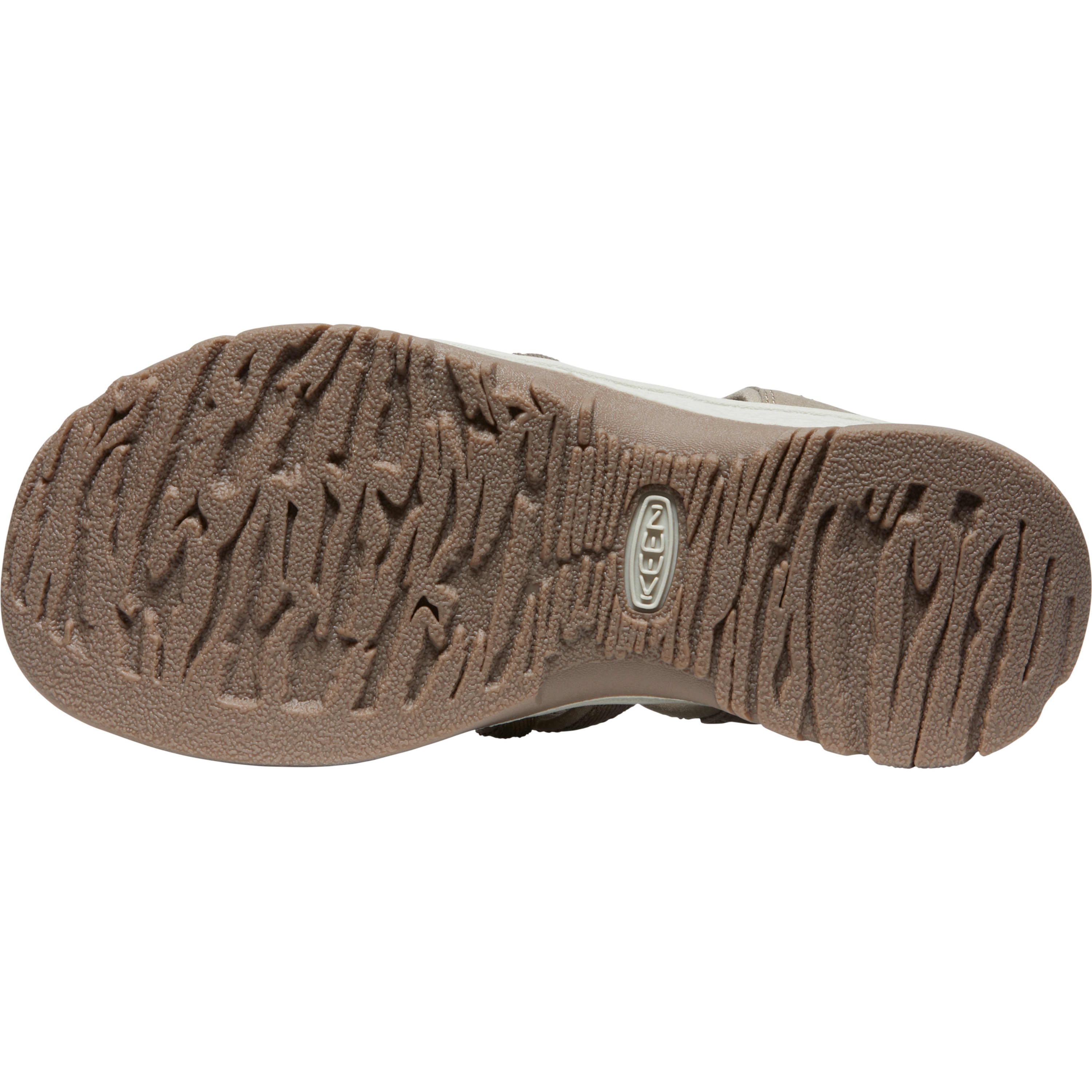 KEEN® Women’s Whisper Sandal