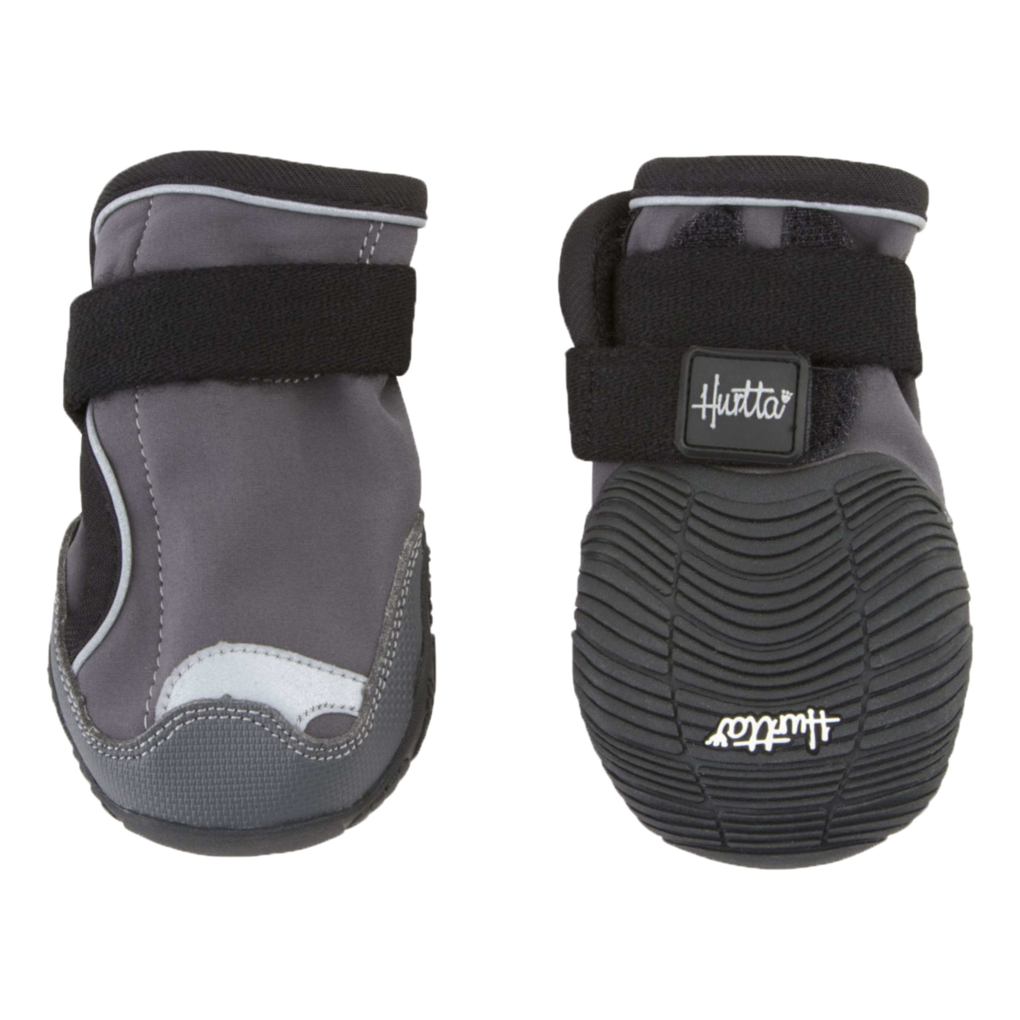 Cabelas dog boots clearance