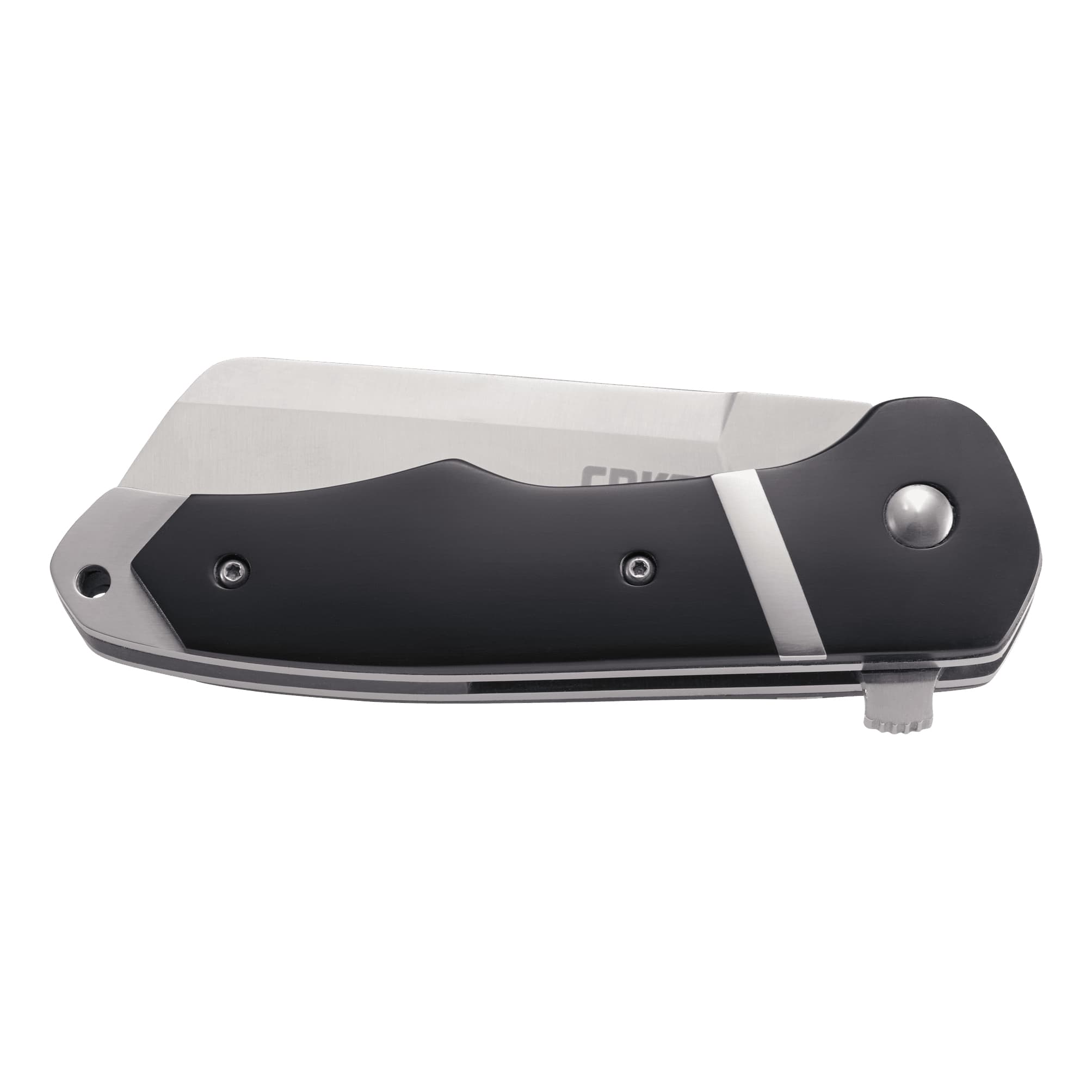 CRKT Ripsnort™ Folding Knife - Closed View