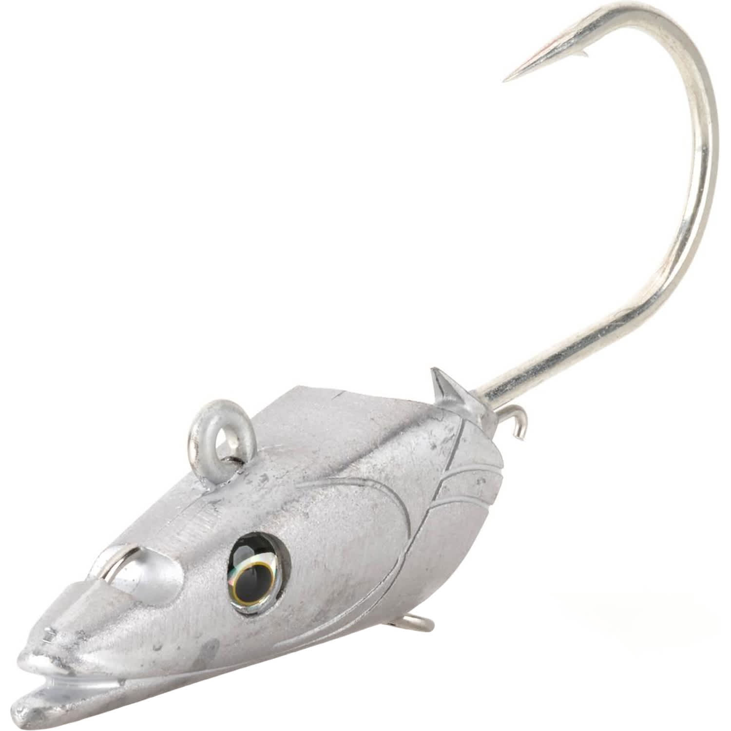 Savage Gear Sandeel Jig Head Cabela's Canada