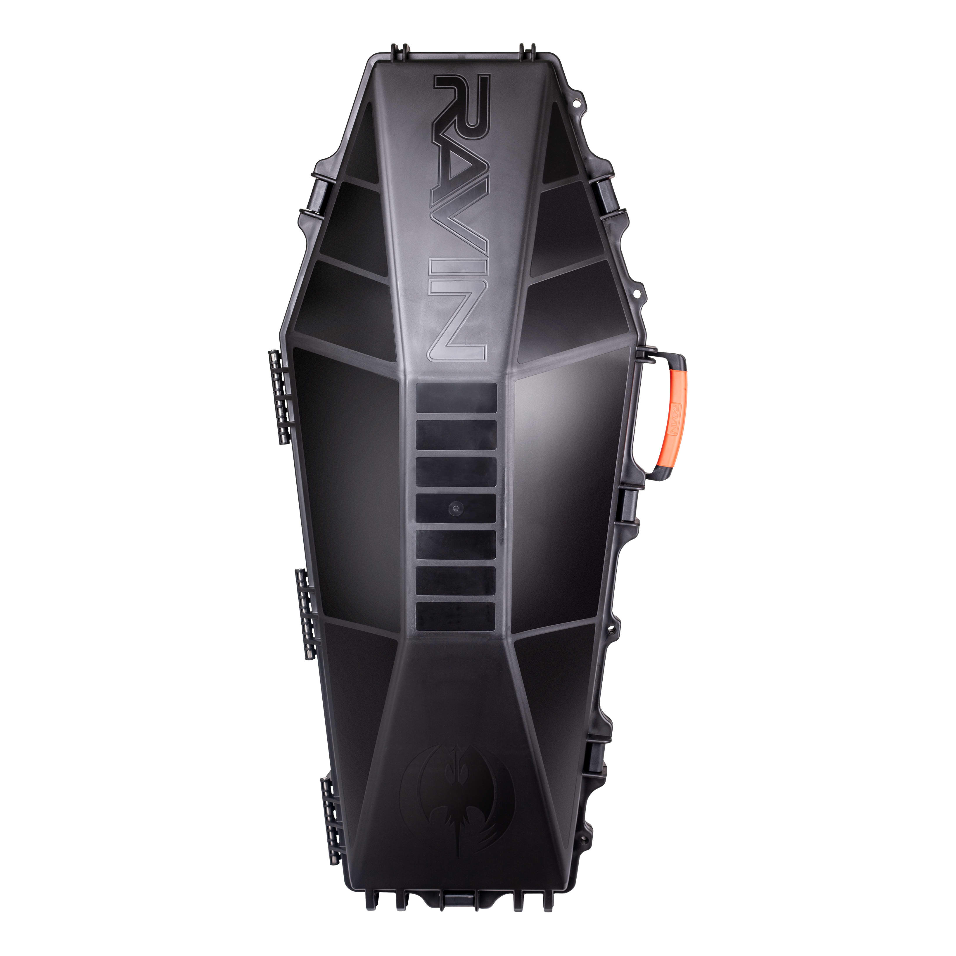Ravin Crossbow Hard Case R10 R20 R500 Cabela s Canada