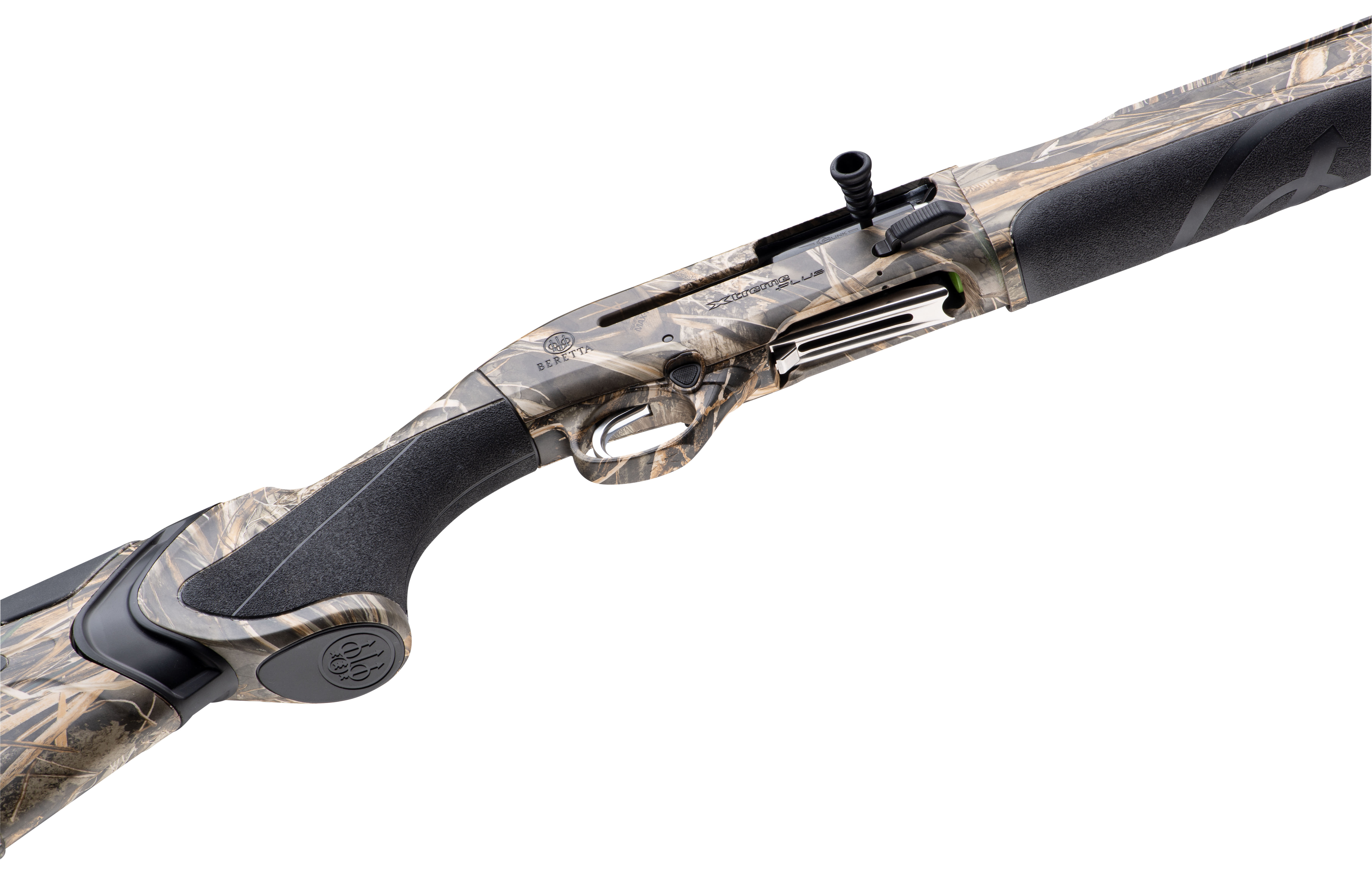 Beretta® A400 Xtreme+ Semi-Automatic Shotgun