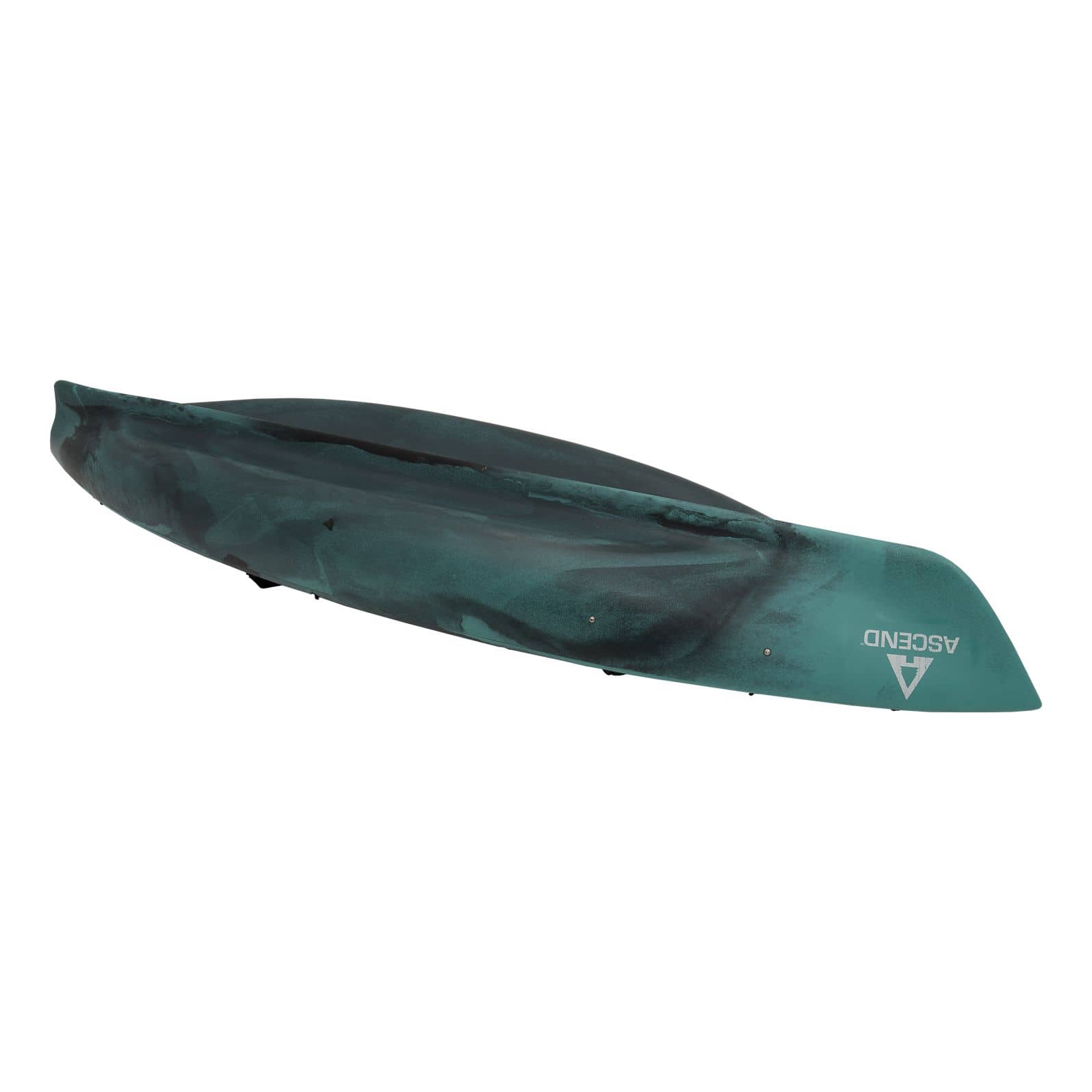 ASCEND® D10 SitIn Kayak Cabela's Canada