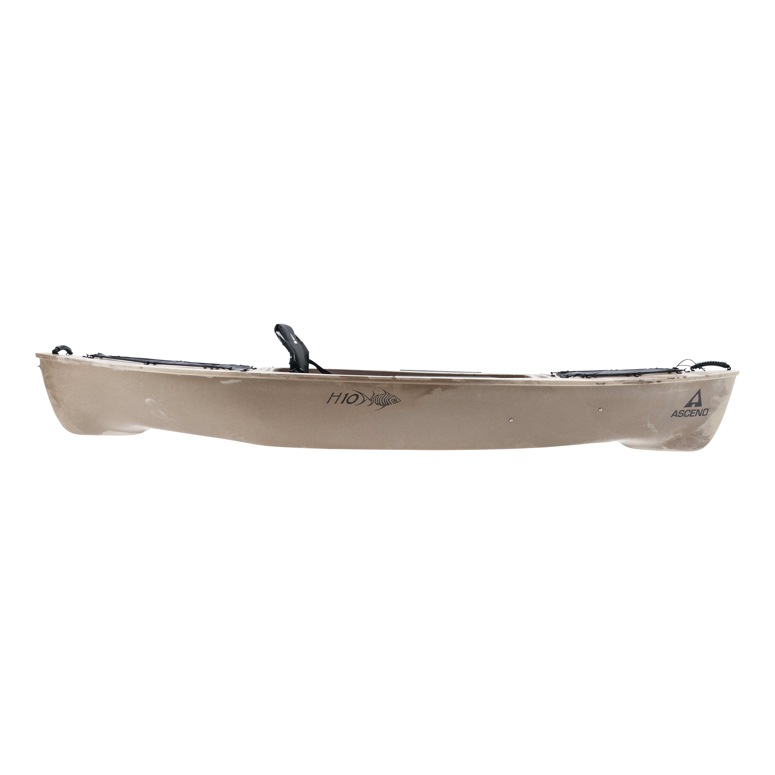 ASCEND® H10 Hybrid Kayak Cabela's Canada