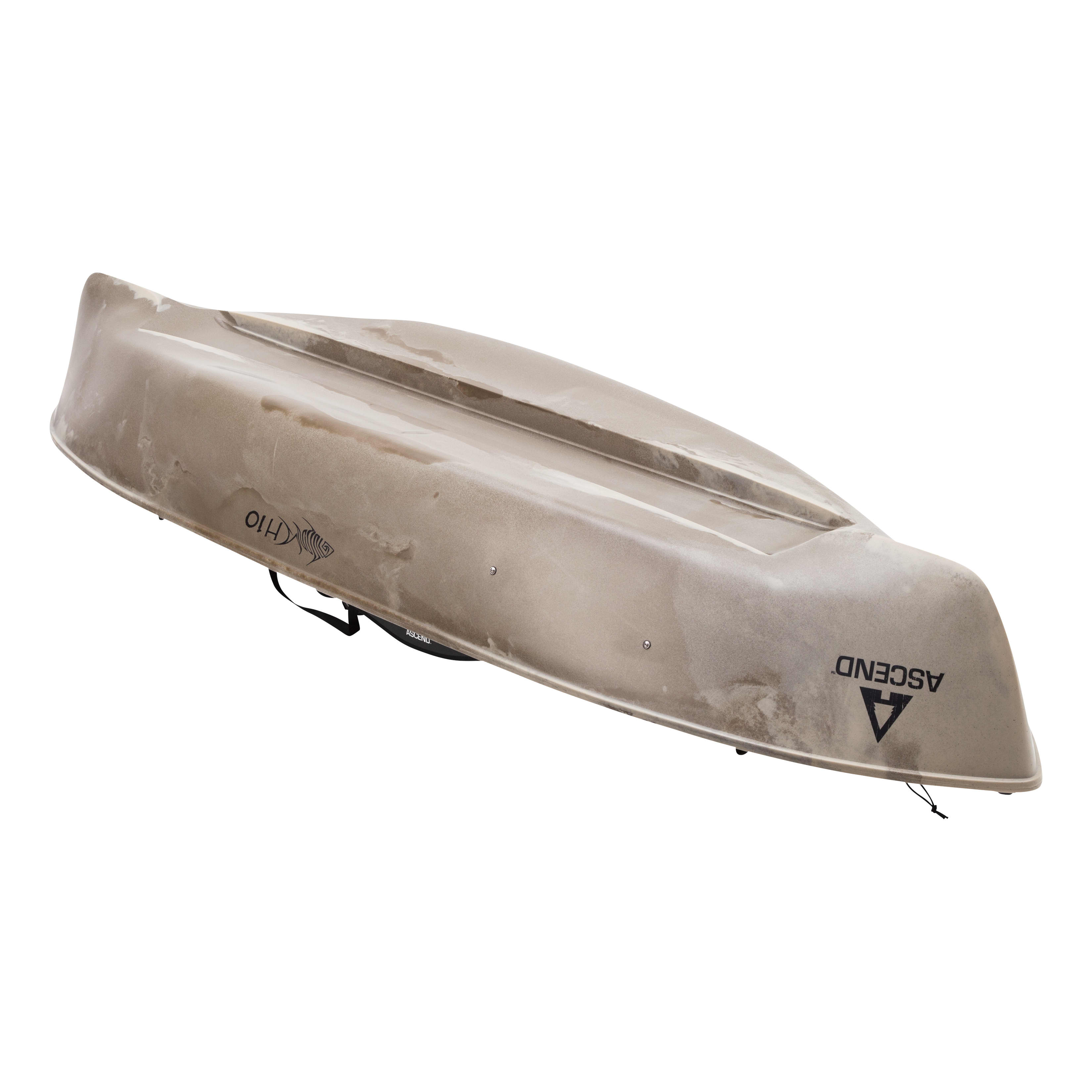 ASCEND® H10 Hybrid Kayak Cabela's Canada
