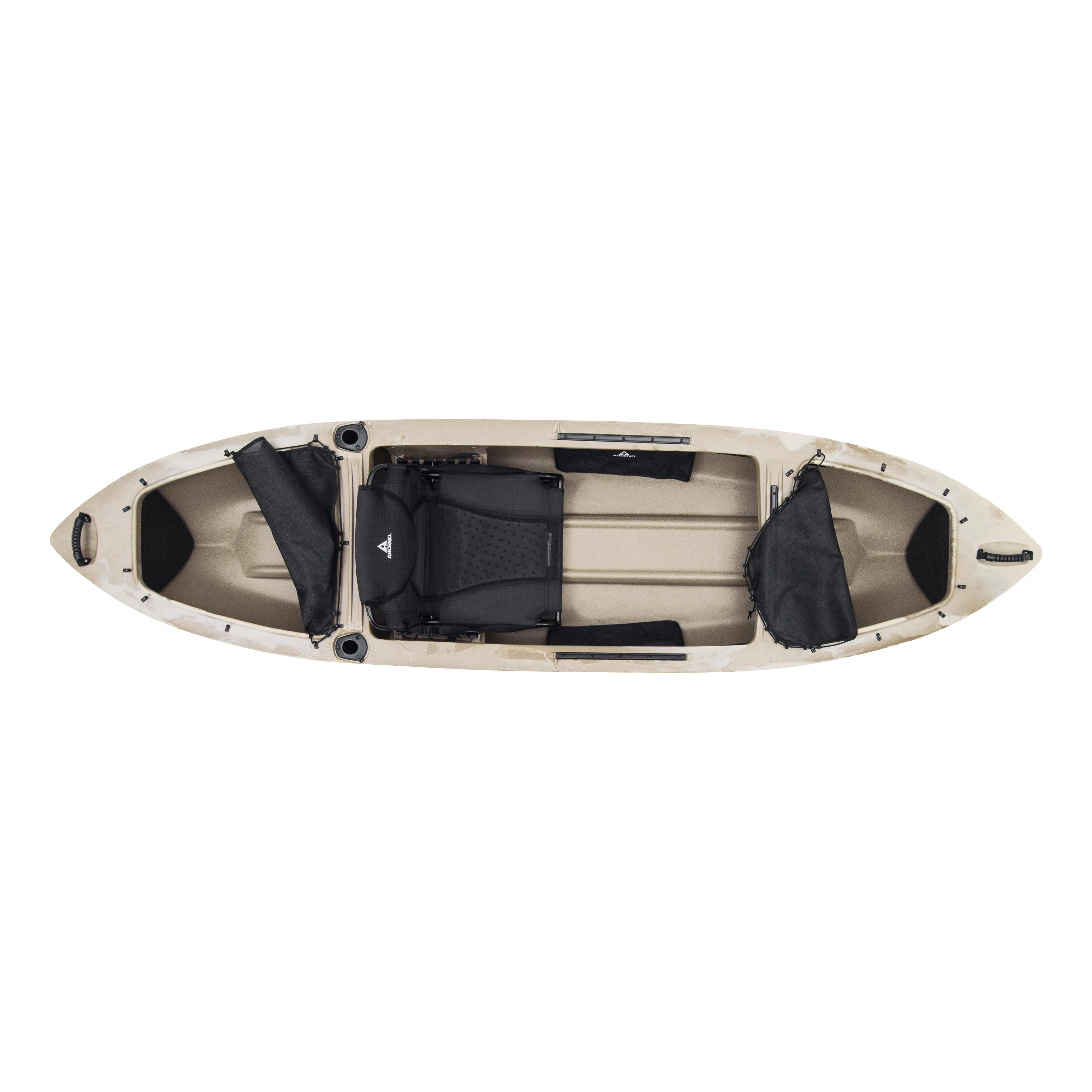 ASCEND® H10 Hybrid Kayak Cabela's Canada