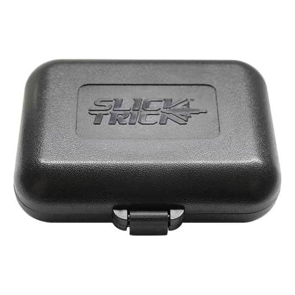 Slick Trick Slick Safe Broadhead Box Cabela's Canada