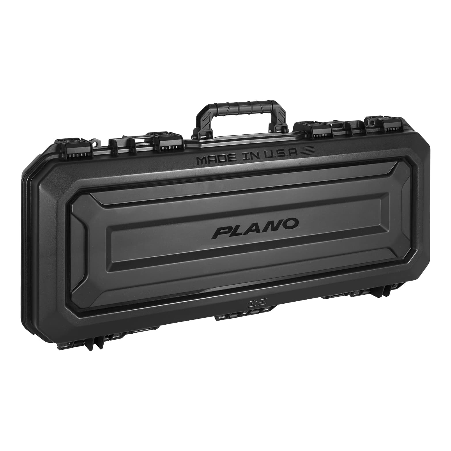 Fishing Storage and Hunting Storage from Plano. Protect Your Passion. -  Plano