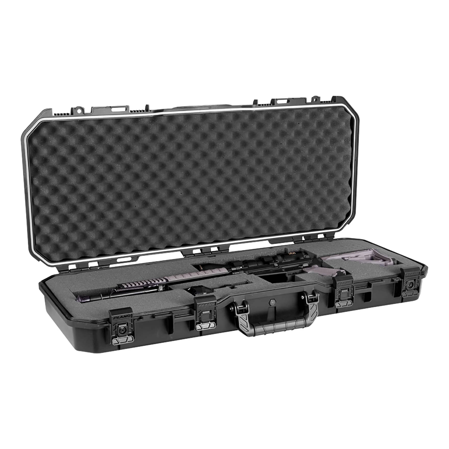 Plano® All Weather Gun Case Cabela's Canada