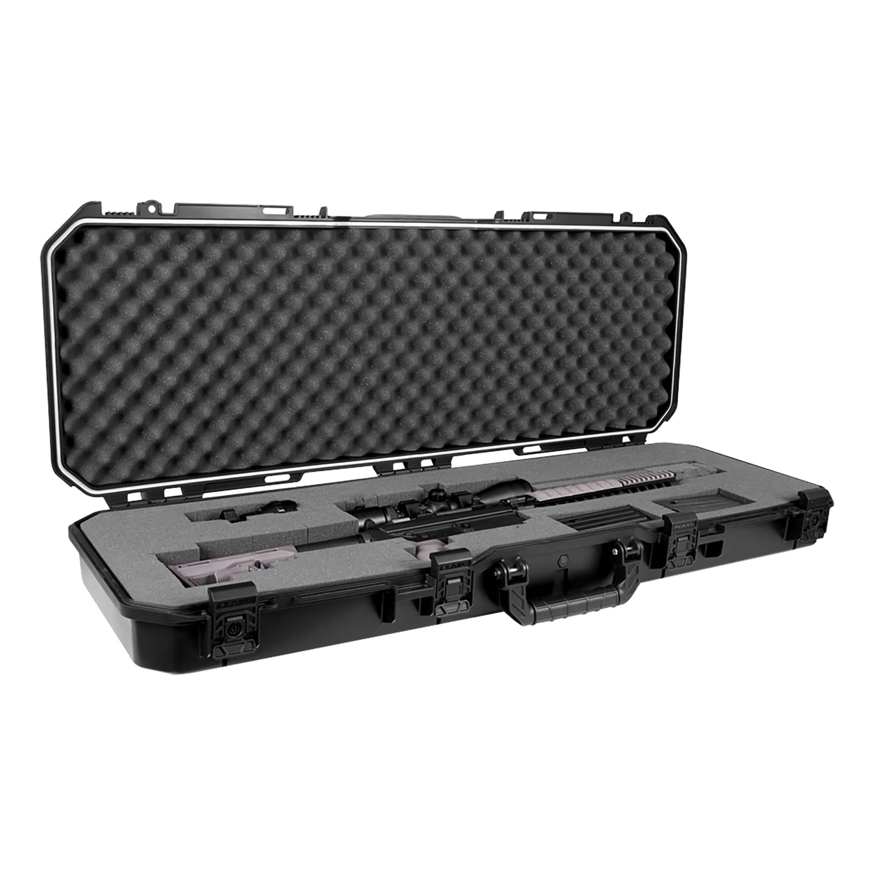 Plano® All Weather Gun Case Cabela's Canada