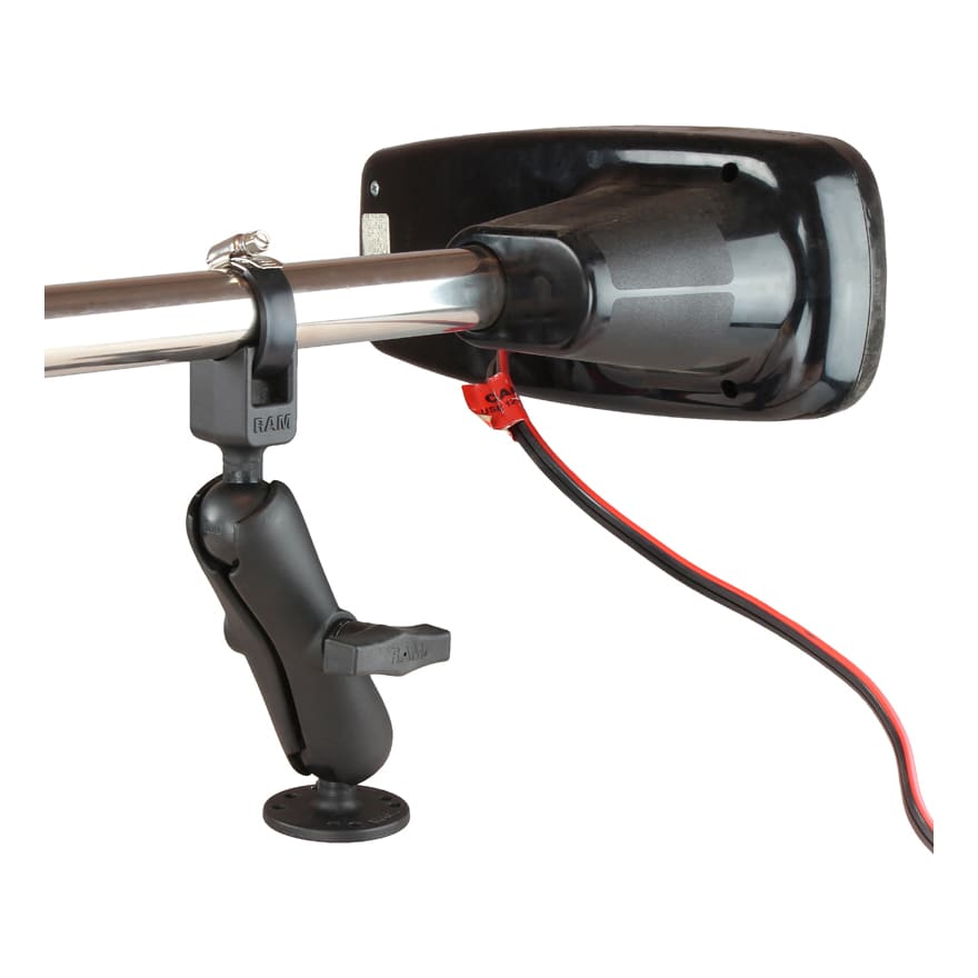 RAM® Trolling Motor Stabilizer Mount Cabela's Canada