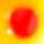 Silver/Yellow/Red