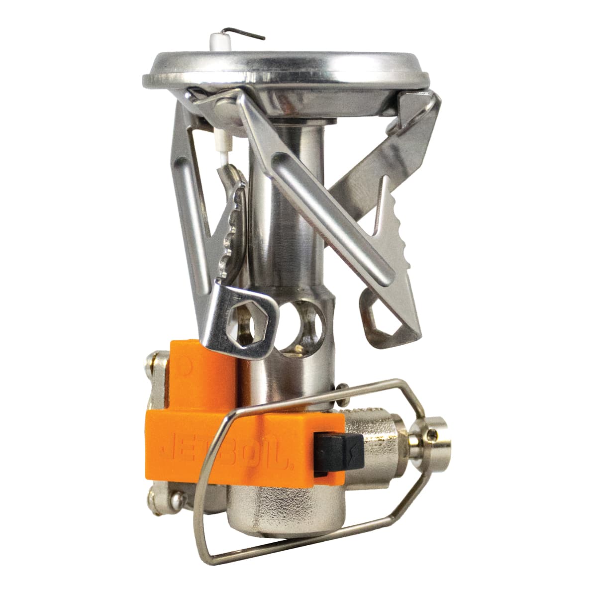 Jetboil® MightyMo Cooking System Cabela's Canada