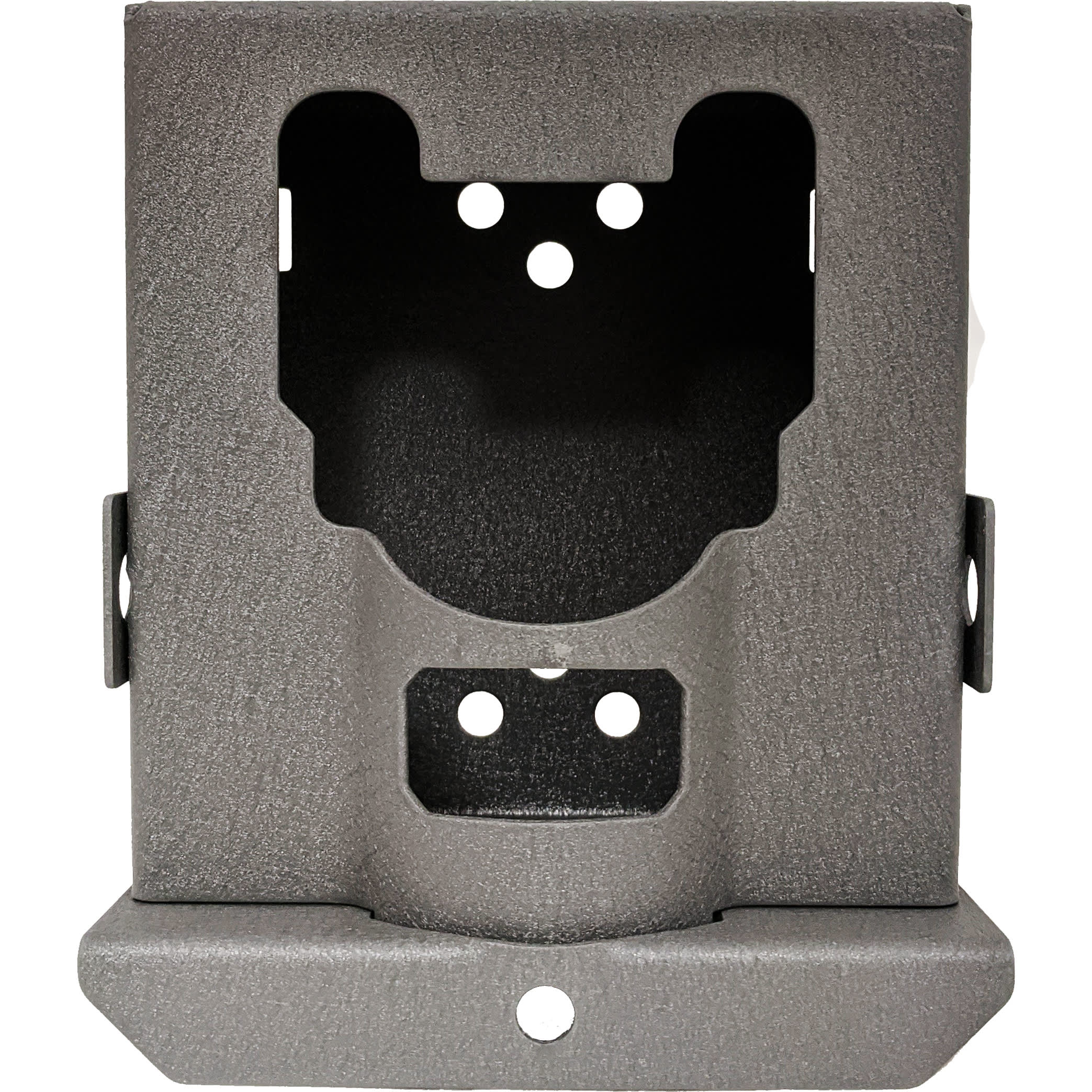 Reconyx Hyperfire 2 Series Trail Camera Security Box Cabela's Canada