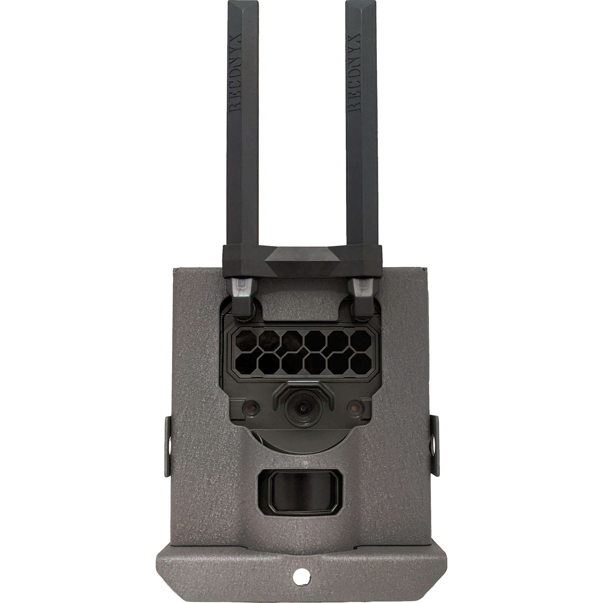 Reconyx Hyperfire 2 Series Trail Camera Security Box Cabela's Canada