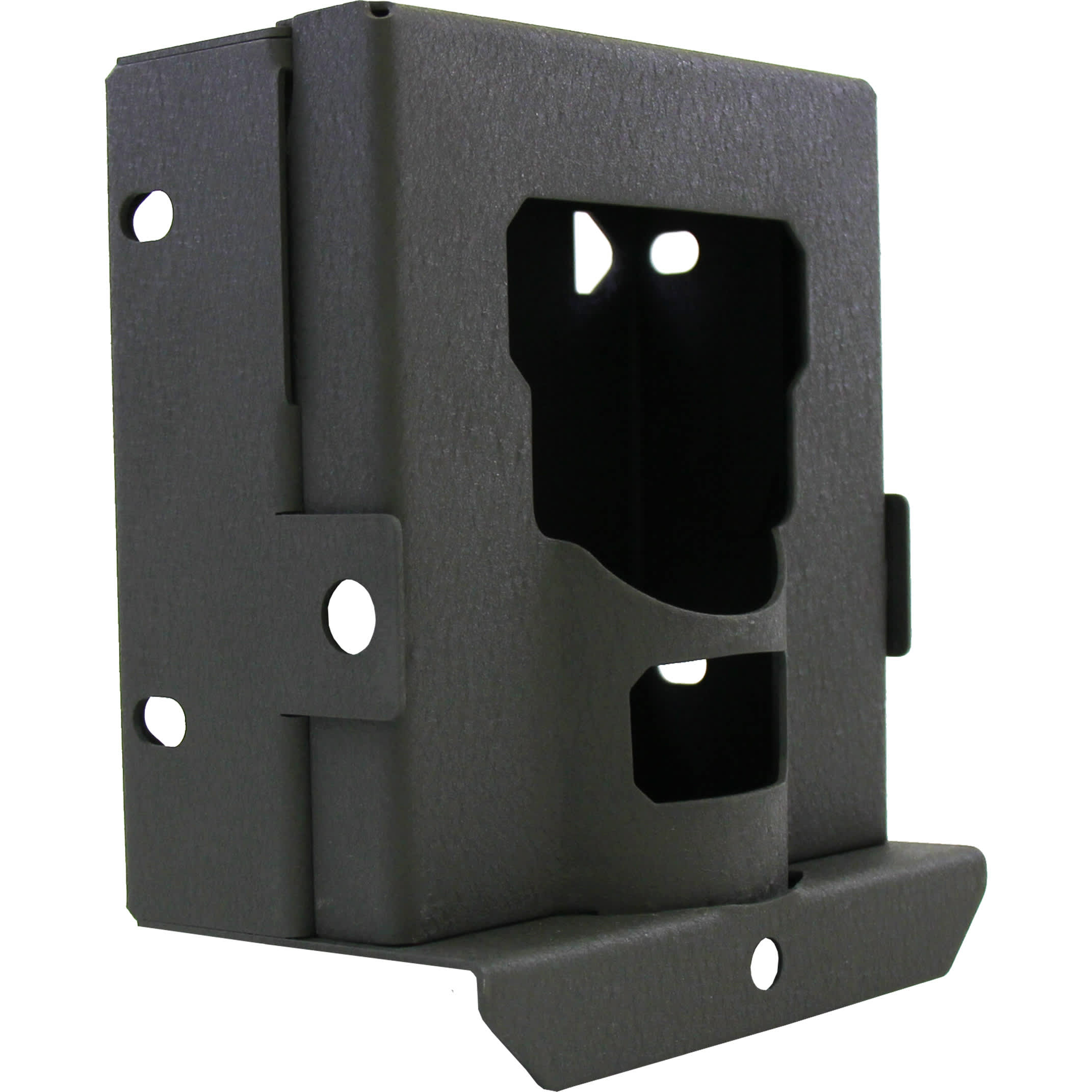 Reconyx Hyperfire 2 Series Trail Camera Security Box Cabela's Canada