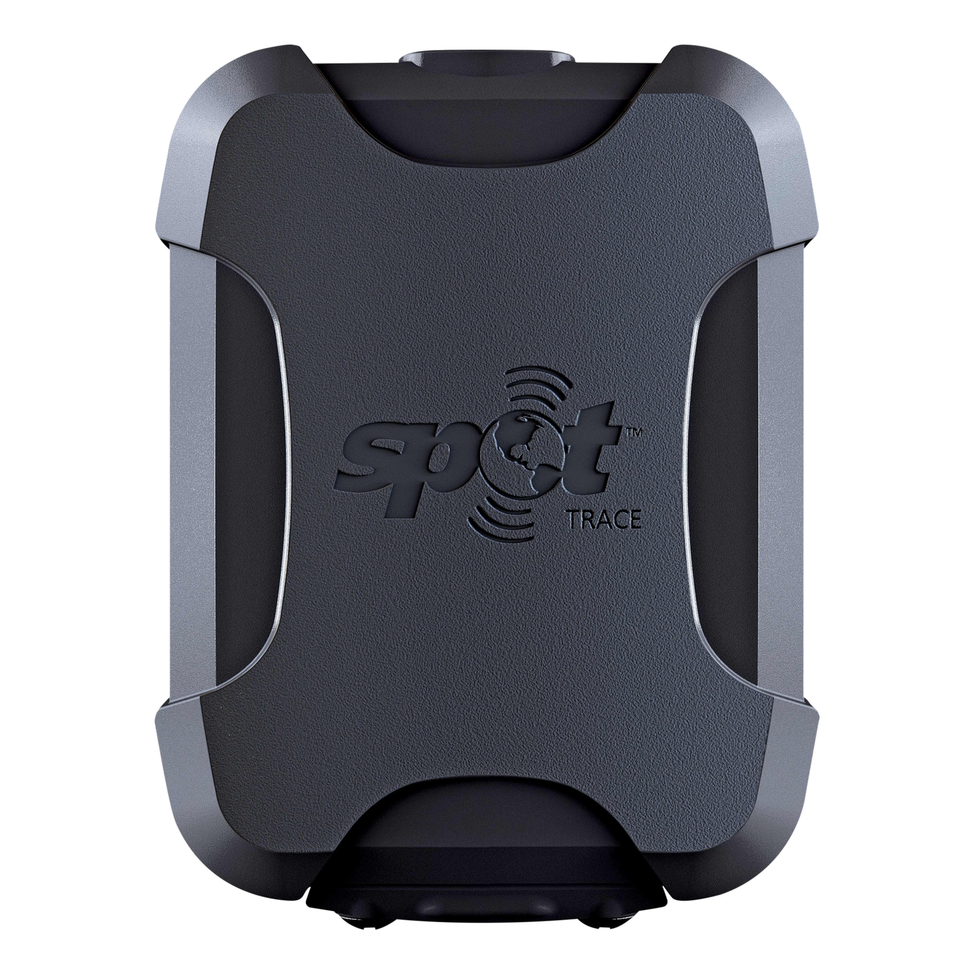 Trace gps tracker 2025