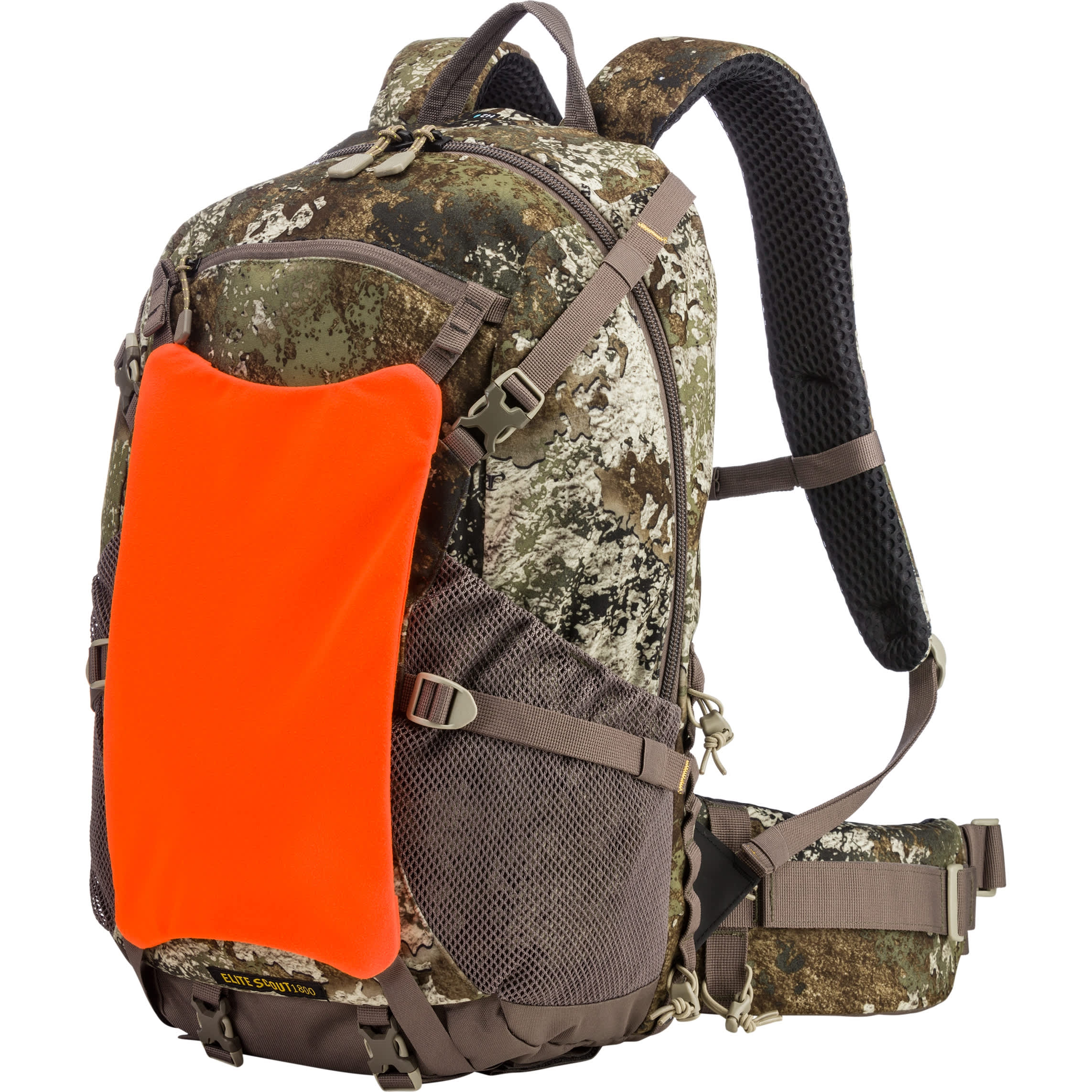 Cabela’s® Elite Scout Pack Cabela's Canada