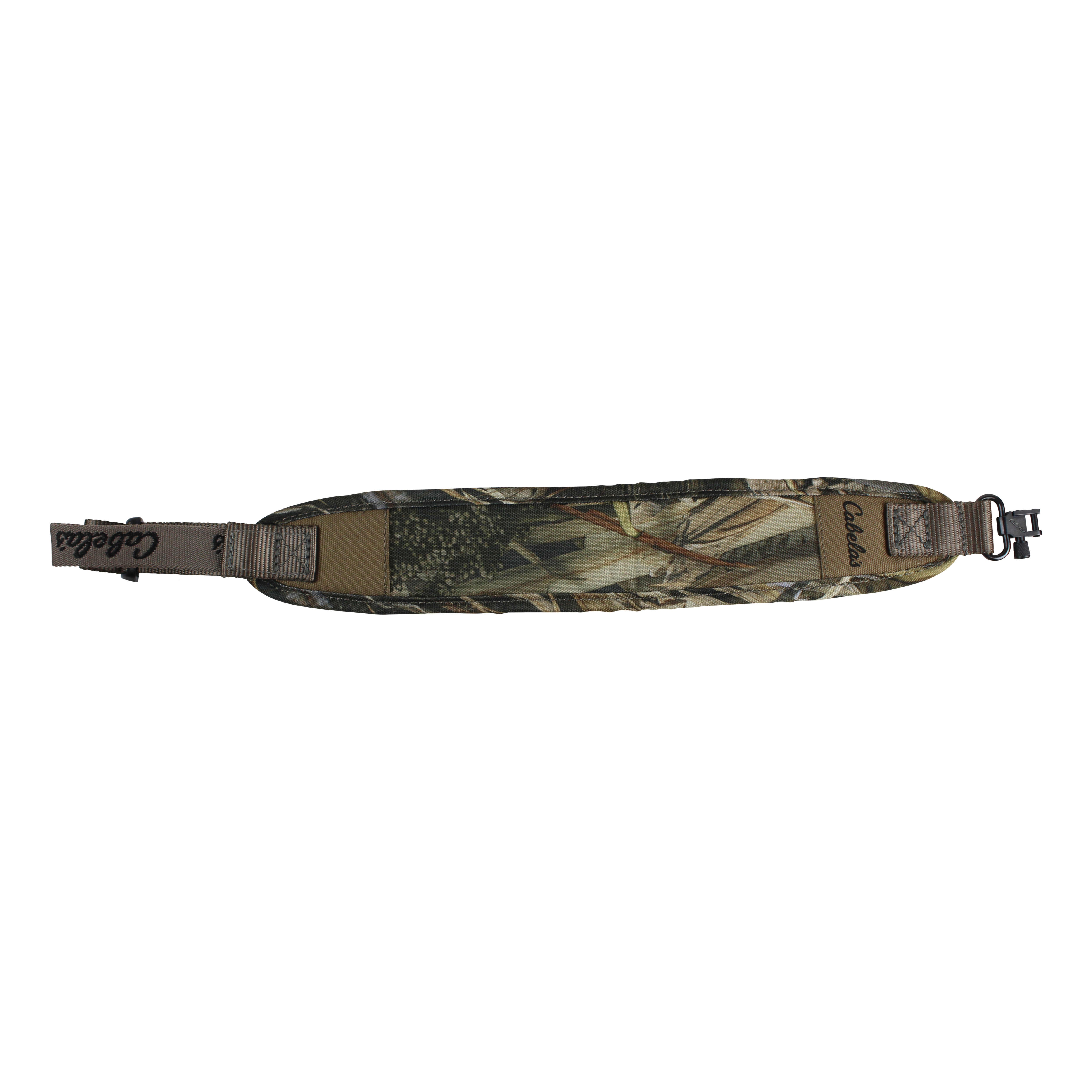 Northern Flight™ Elite Neoprene Sling Cabela's Canada