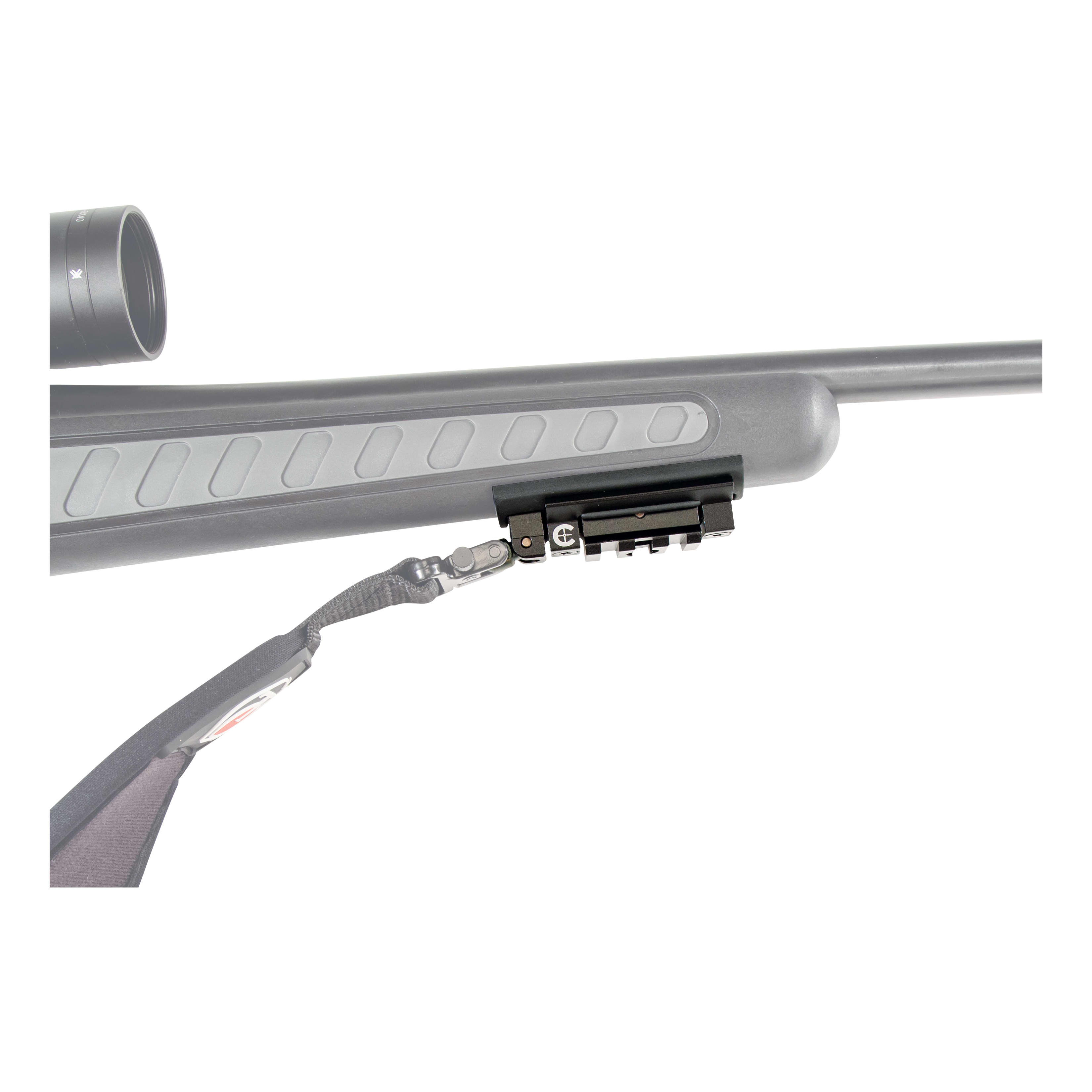 Caldwell® Pic Rail Adapter - Sling Attached