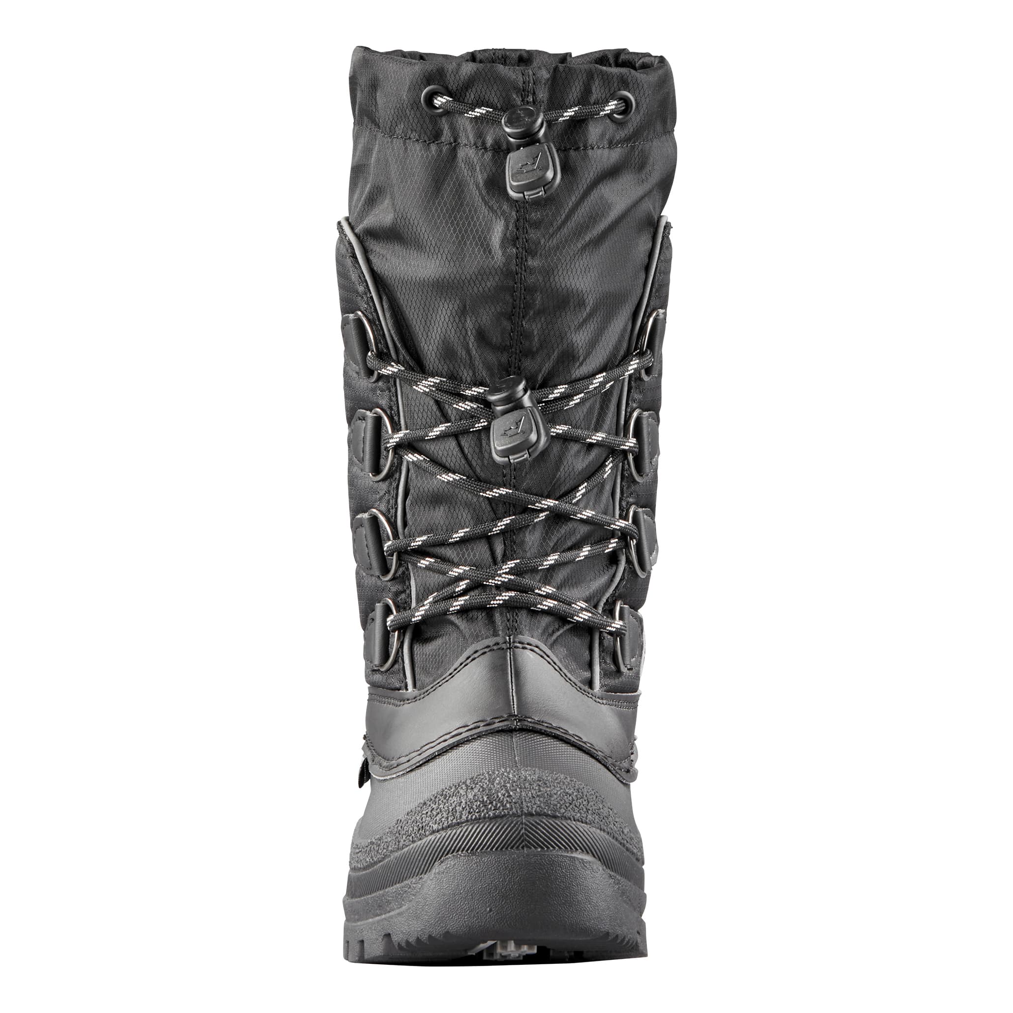 Baffin® Youth Pinetree Boot - front