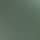 Green/Black