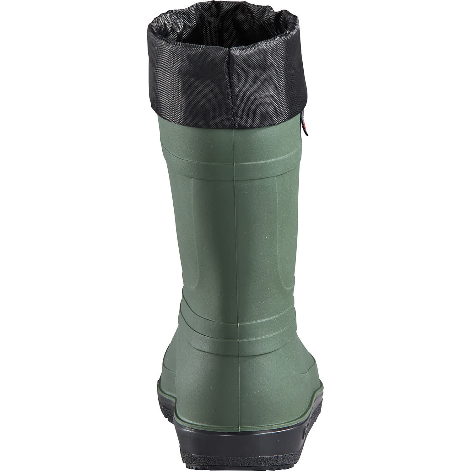Baffin Youth Ice Castle Boots Cabela s Canada