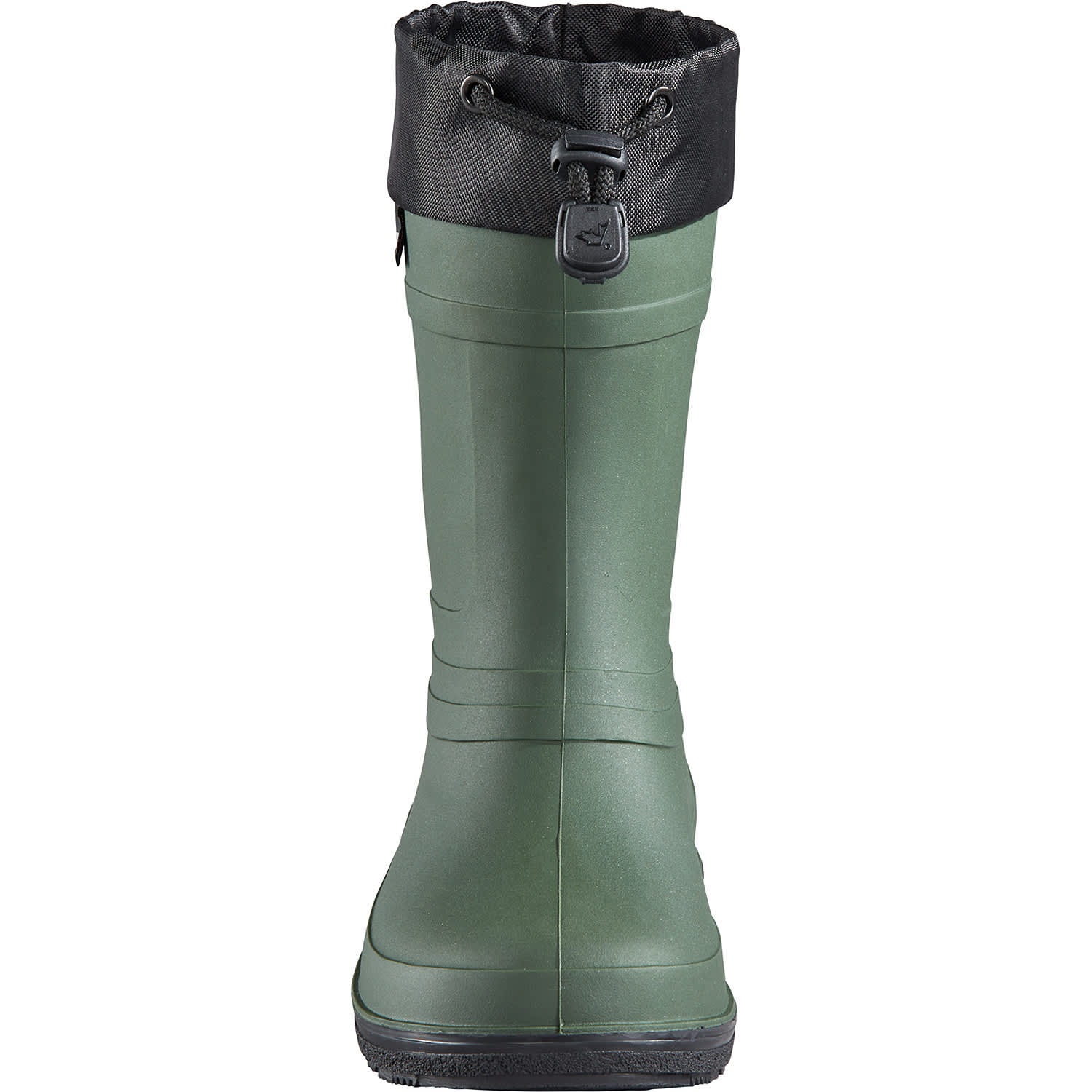 Baffin boots cabela's store