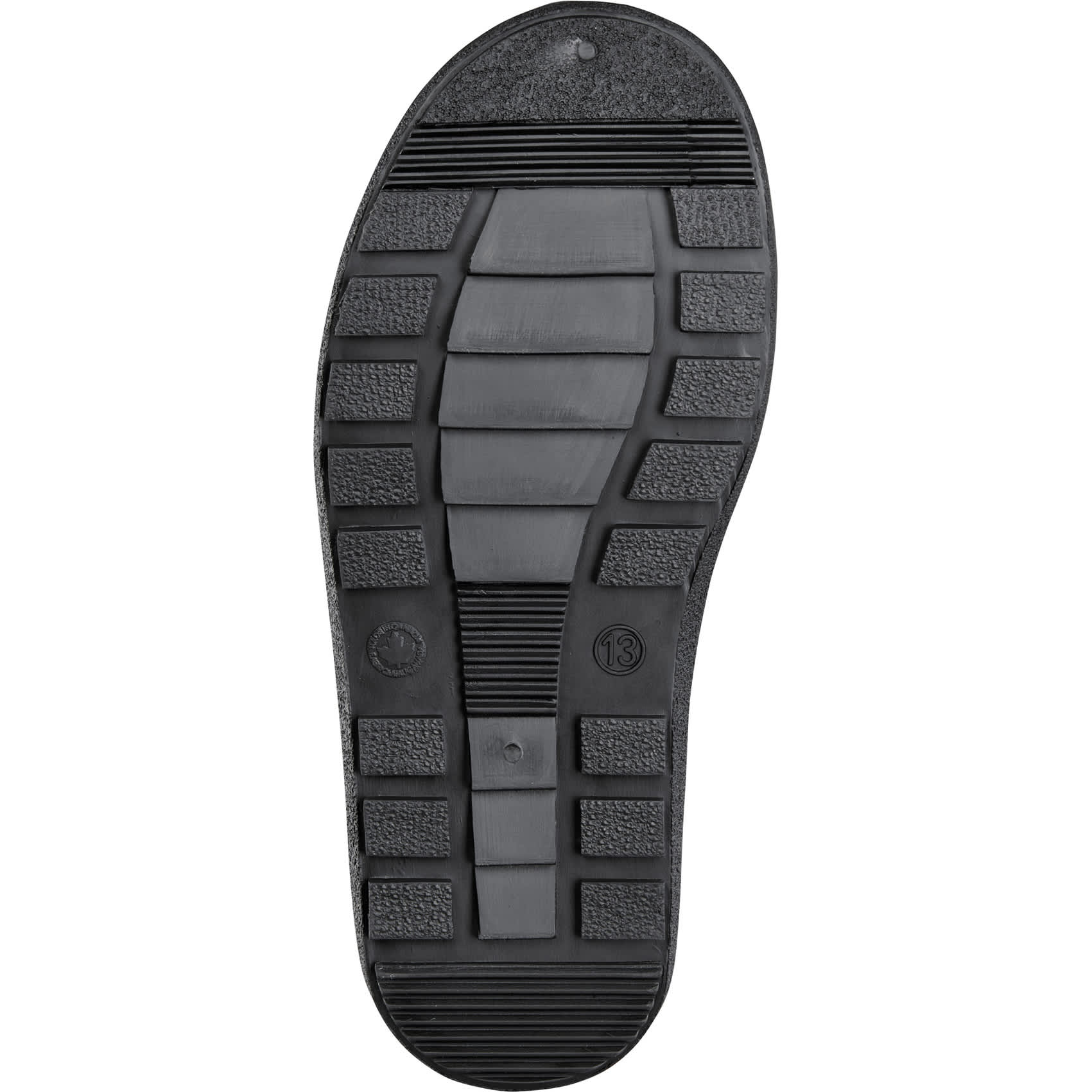 baffin ice castle winter boots