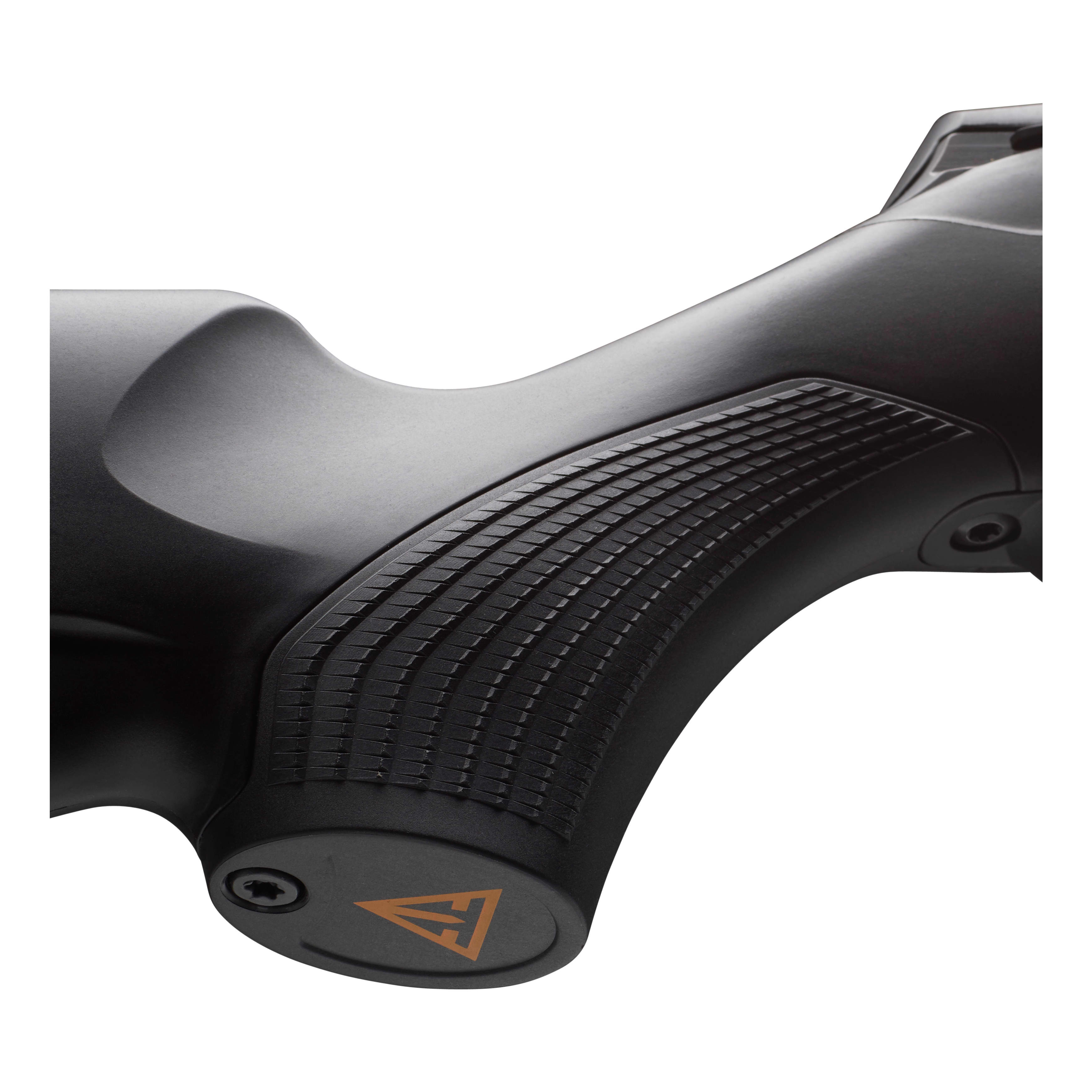 Tikka® T1x MTR BoltAction Rimfire Rifle Cabela's Canada