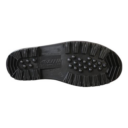 Baffin titan shop winter hunting boots