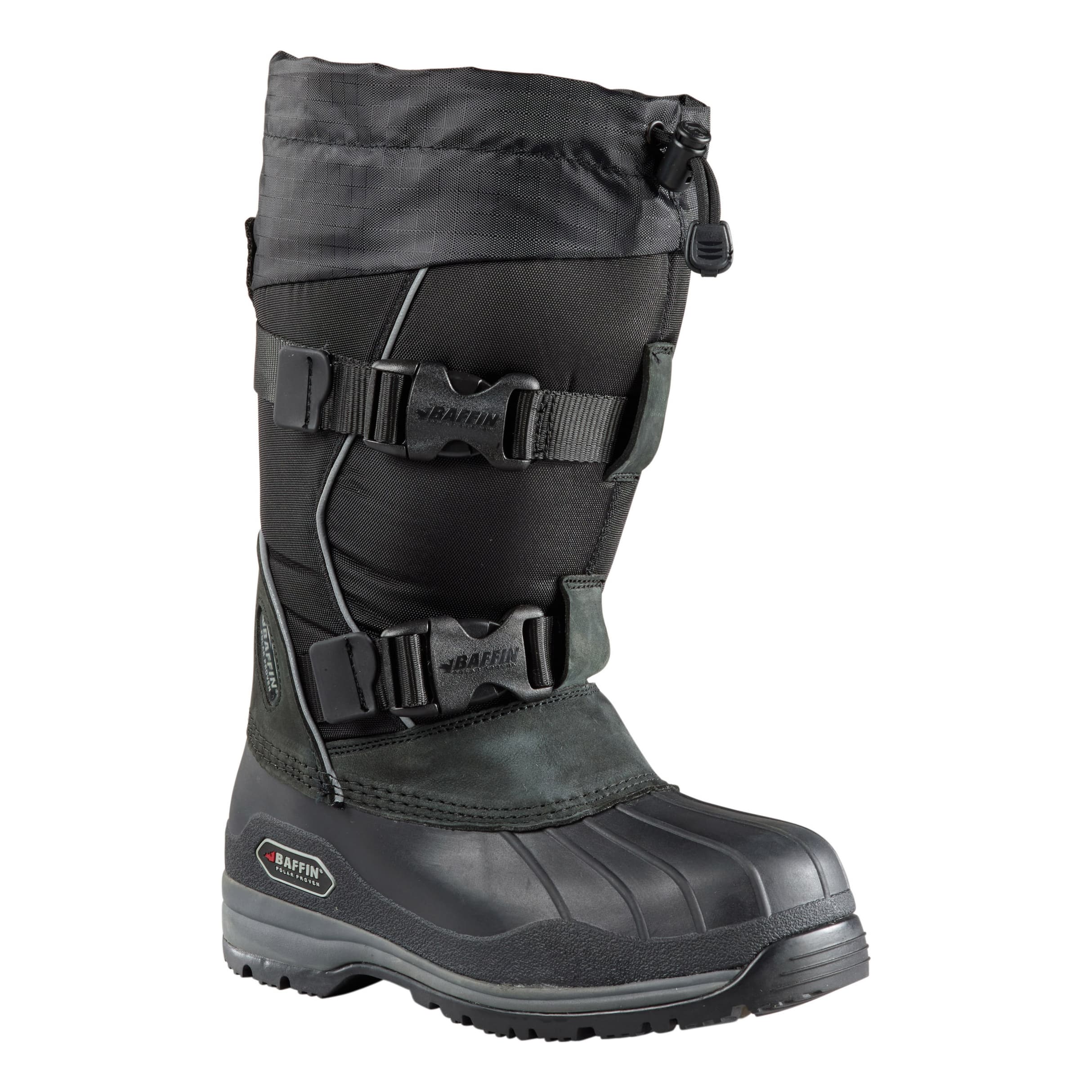 Baffin impact snow boot on sale