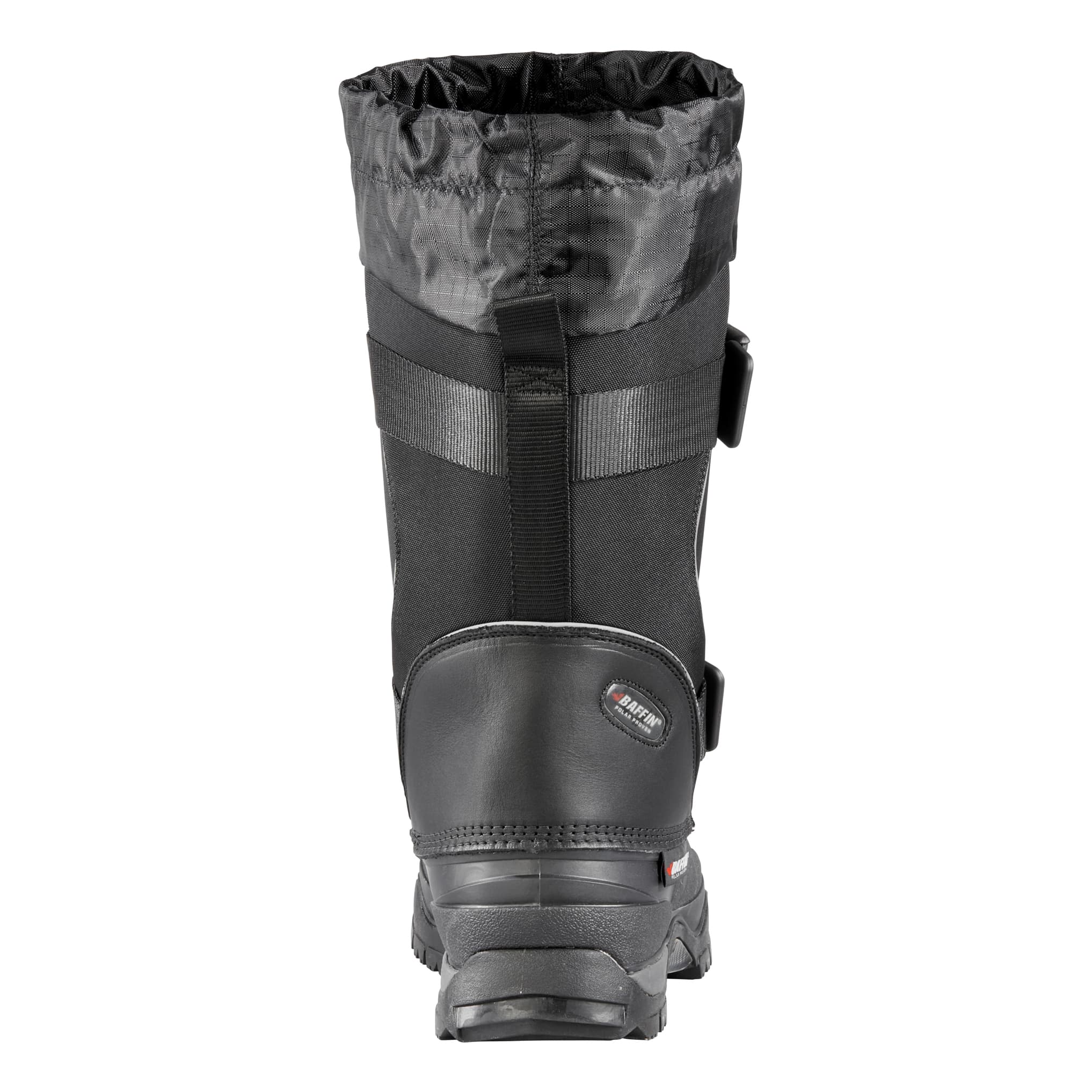 Baffin boots cabela's best sale