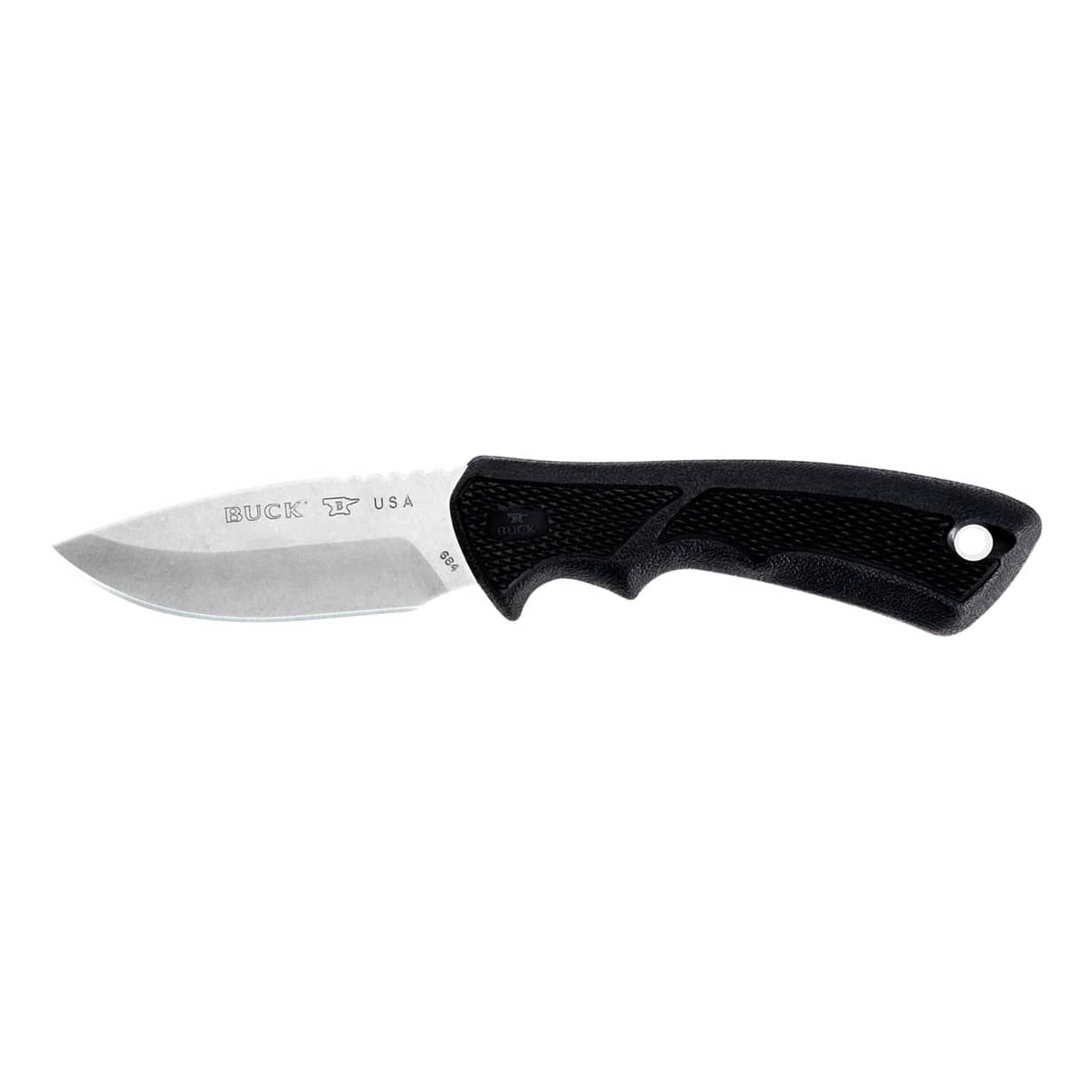 Buck® 684 BuckLite Max II Small Fixed Blade Knife Cabela's Canada
