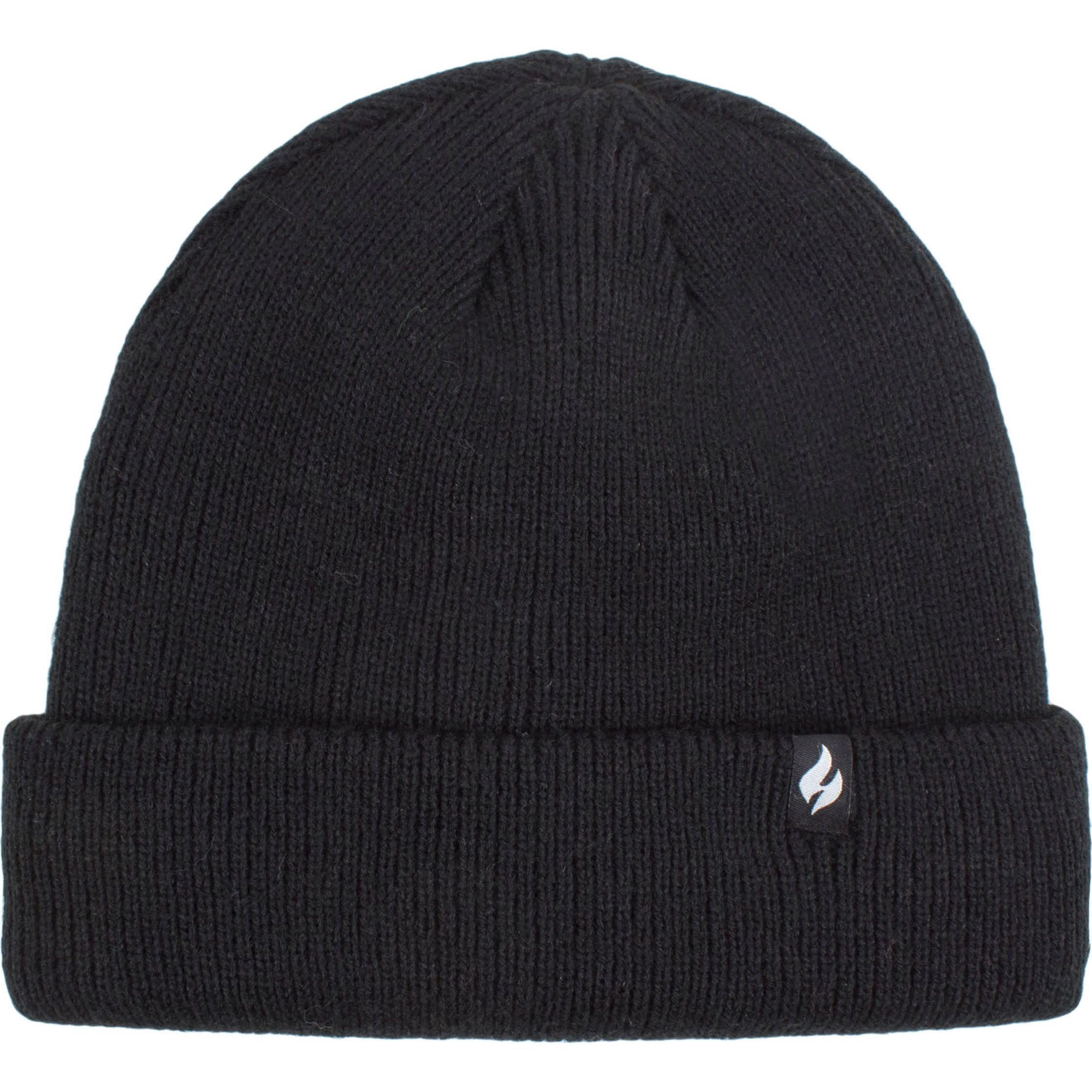 Wool hat in hot weather deals