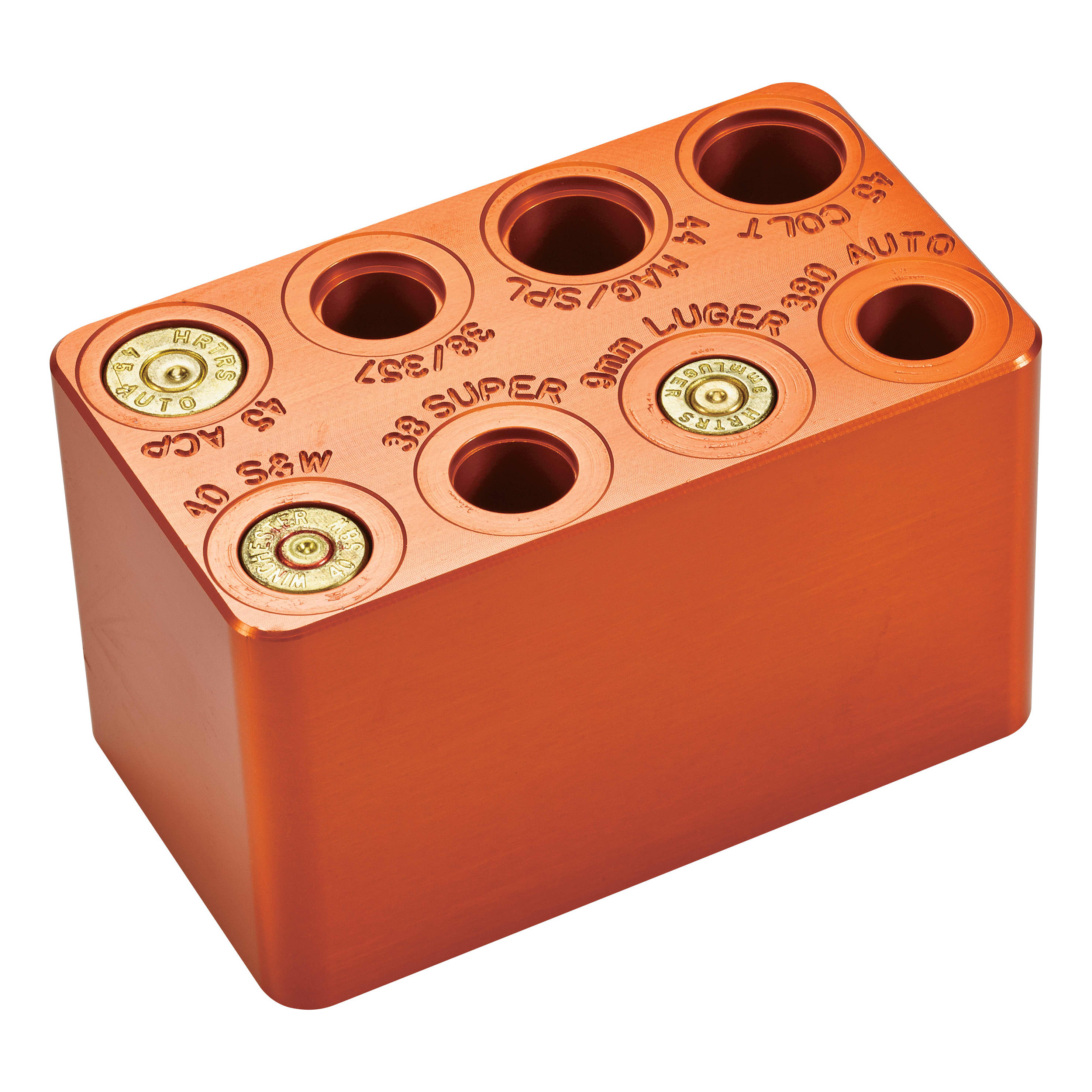 Lyman® Chamber Checker Cabela's Canada