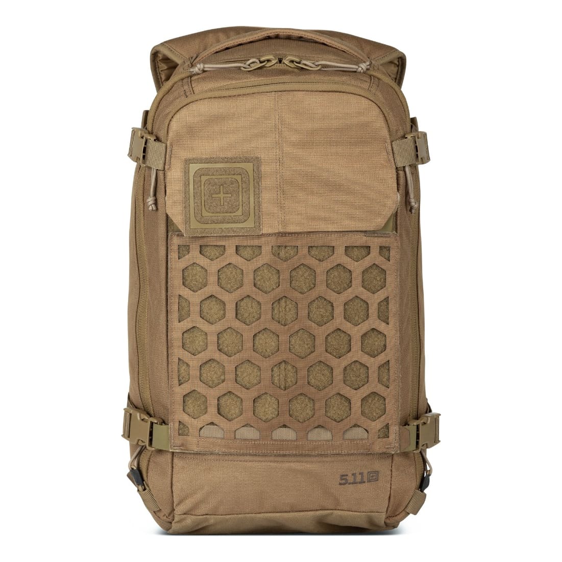 Cabelas discount 5.11 backpack