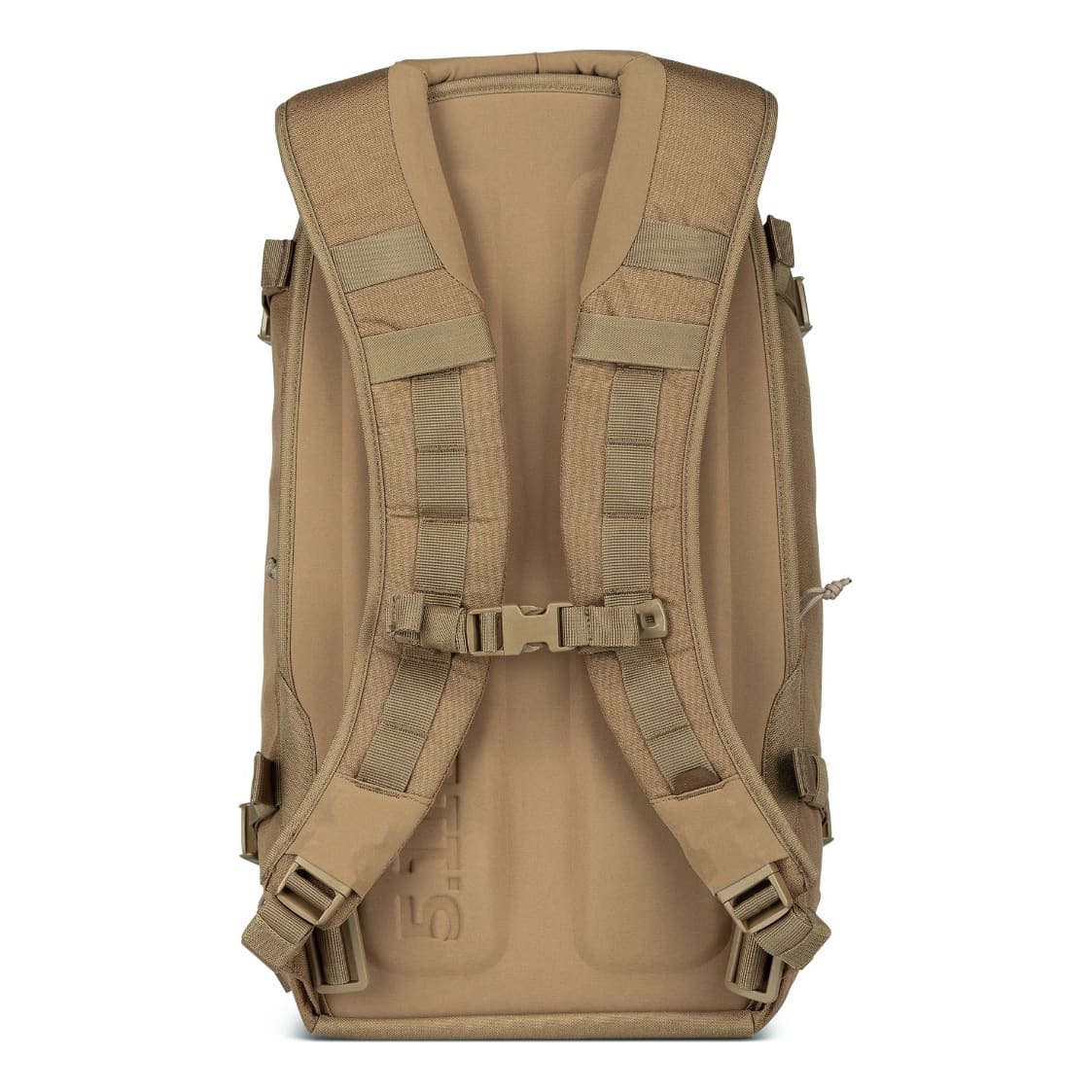 511 amp backpack online